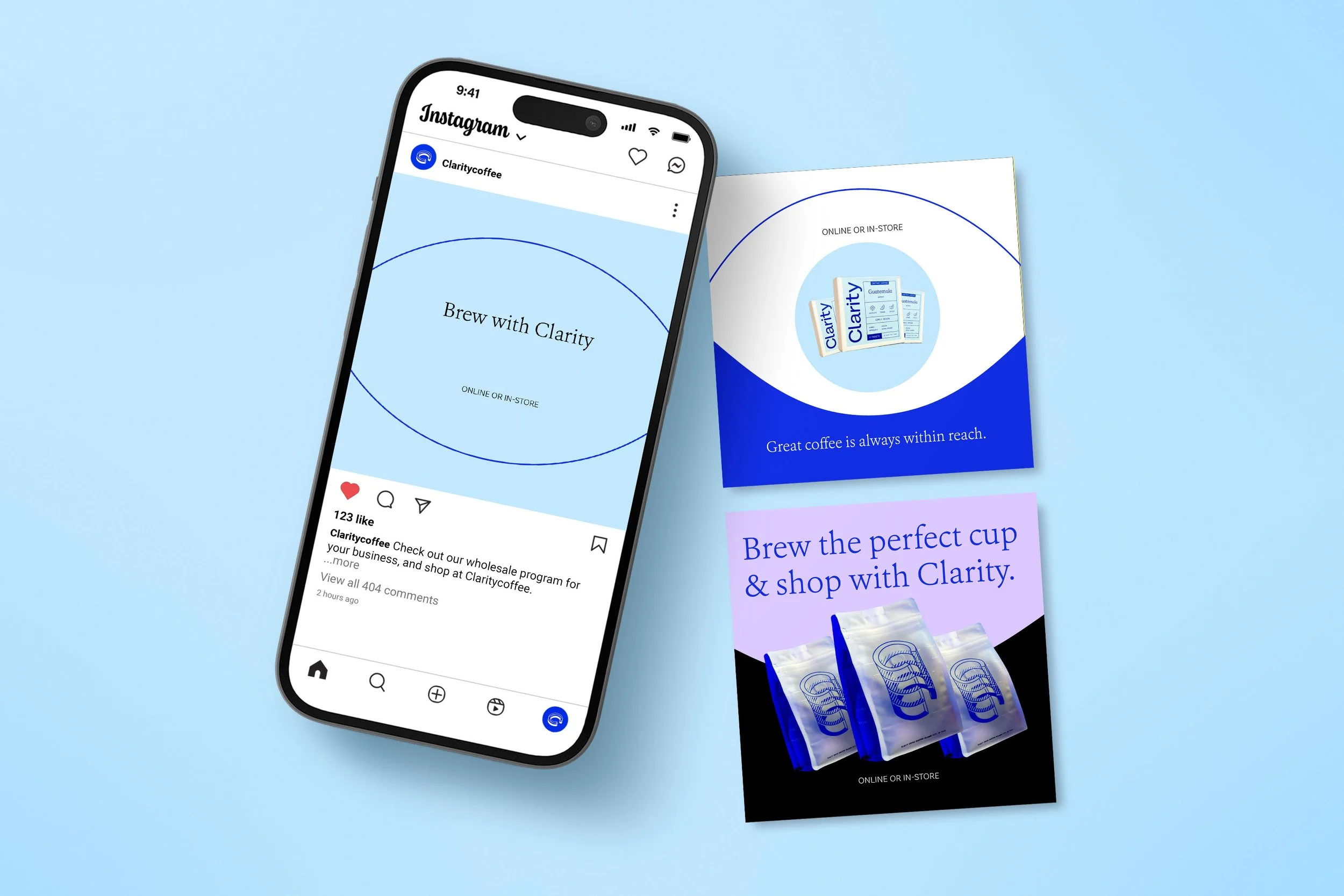 ClarityCoffee_LocalAd_SociaAd_Mockup 2 copy.jpg
