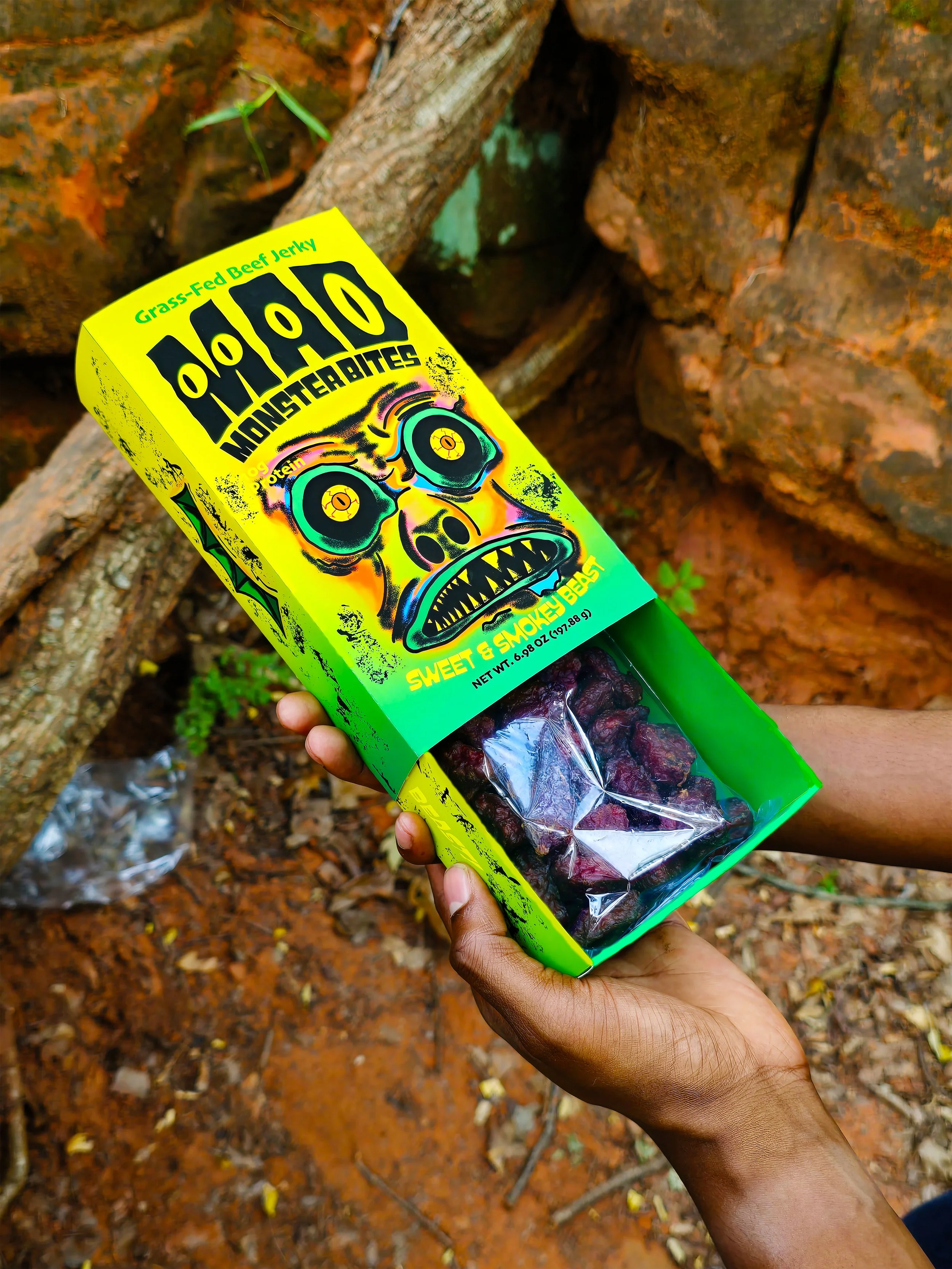 20250913_172716 copy.jpg