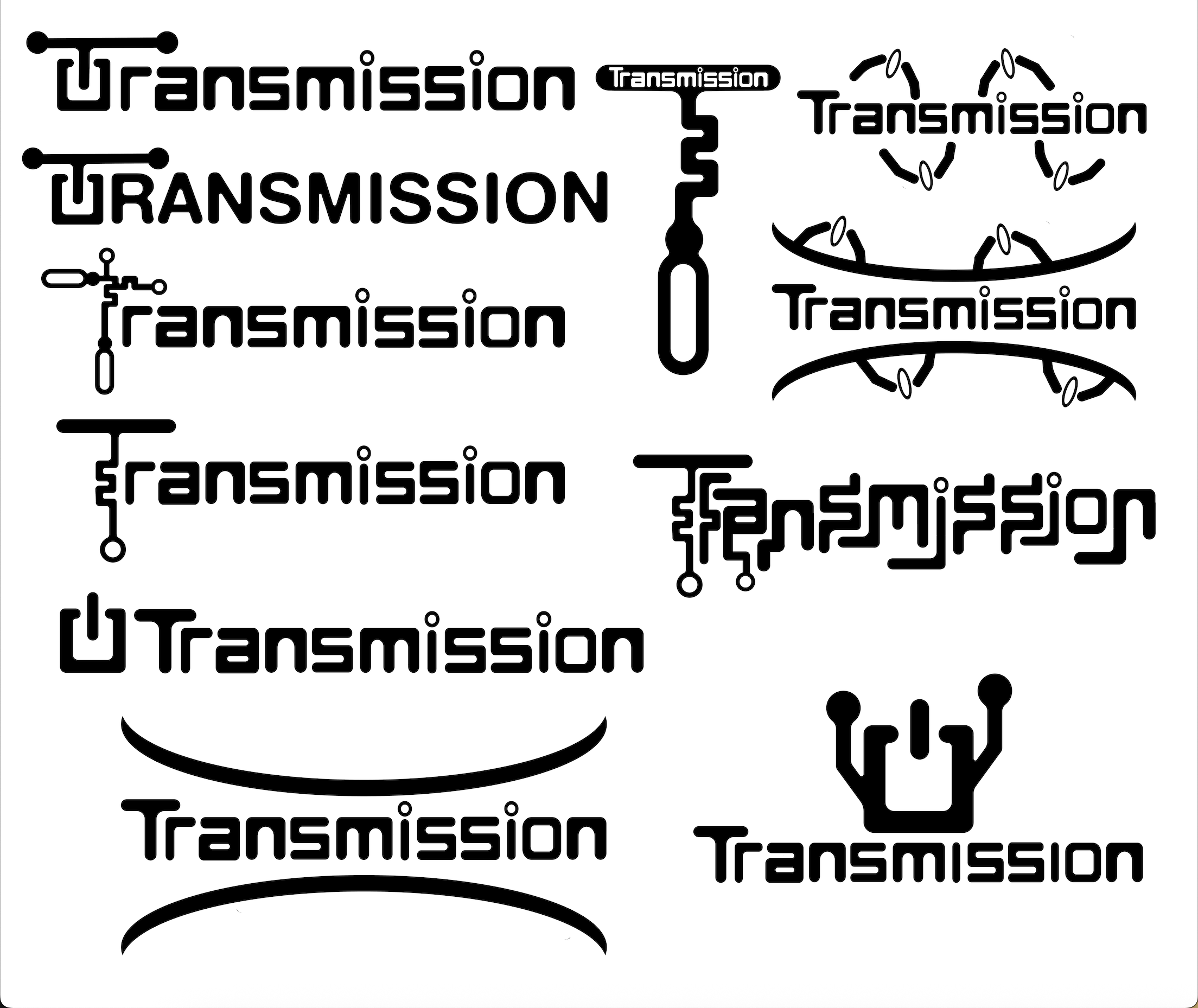 Screenshot 2026-04-07 at 10.04.02 PM.png