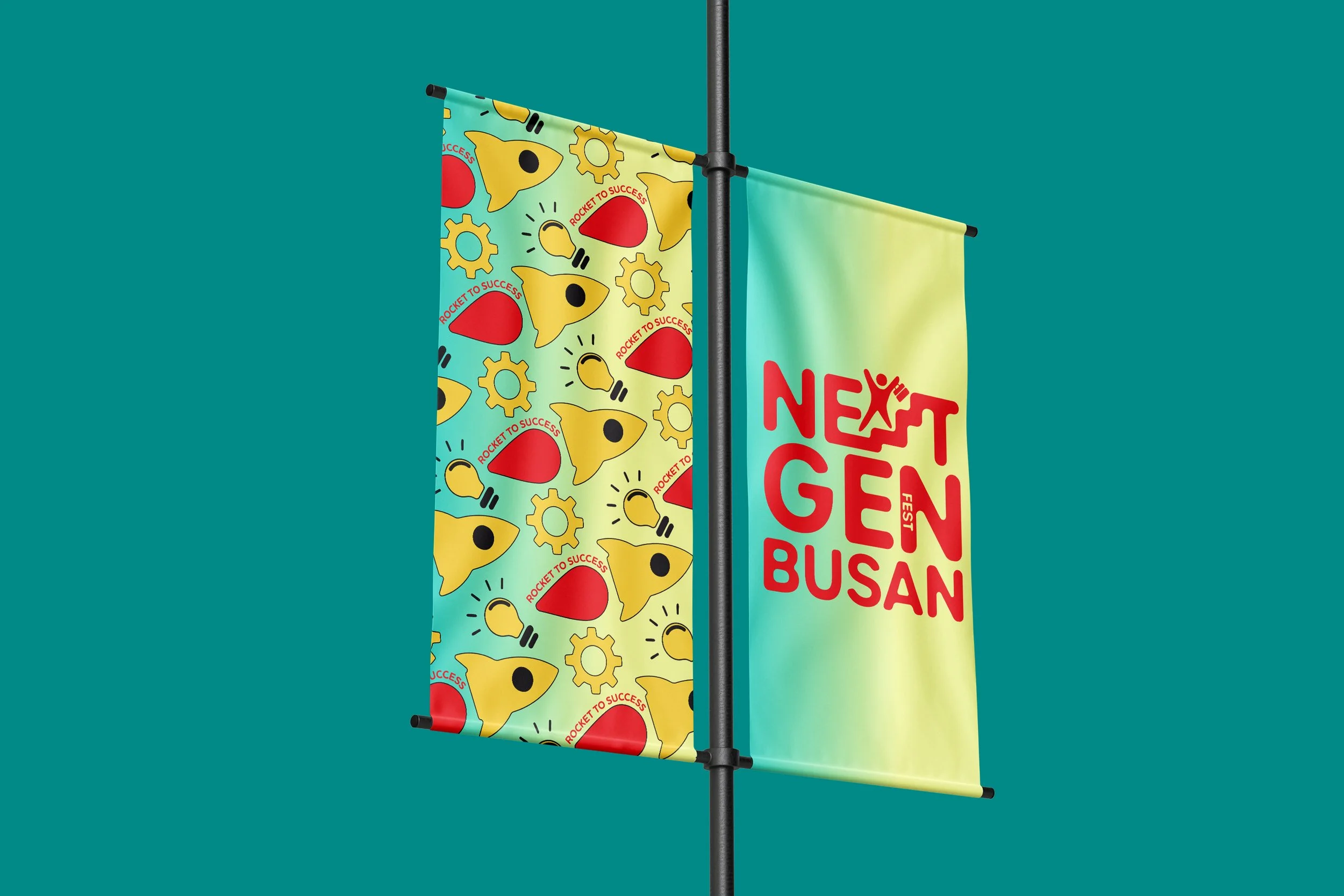 Banner_Mockup copy.jpg