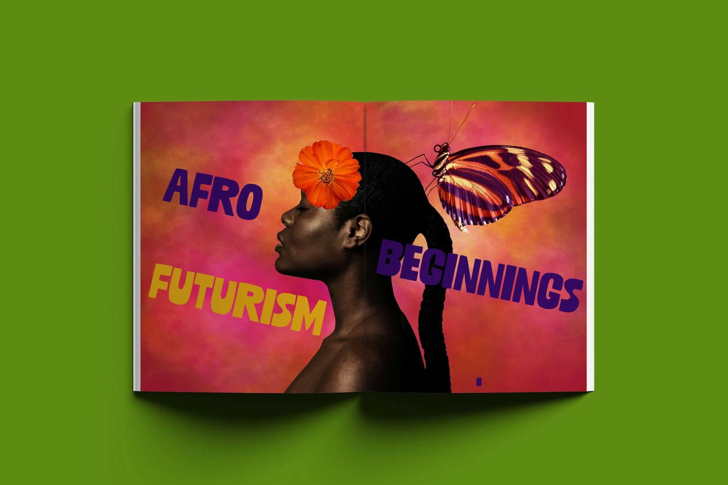 afro futurism mockup copy.jpg