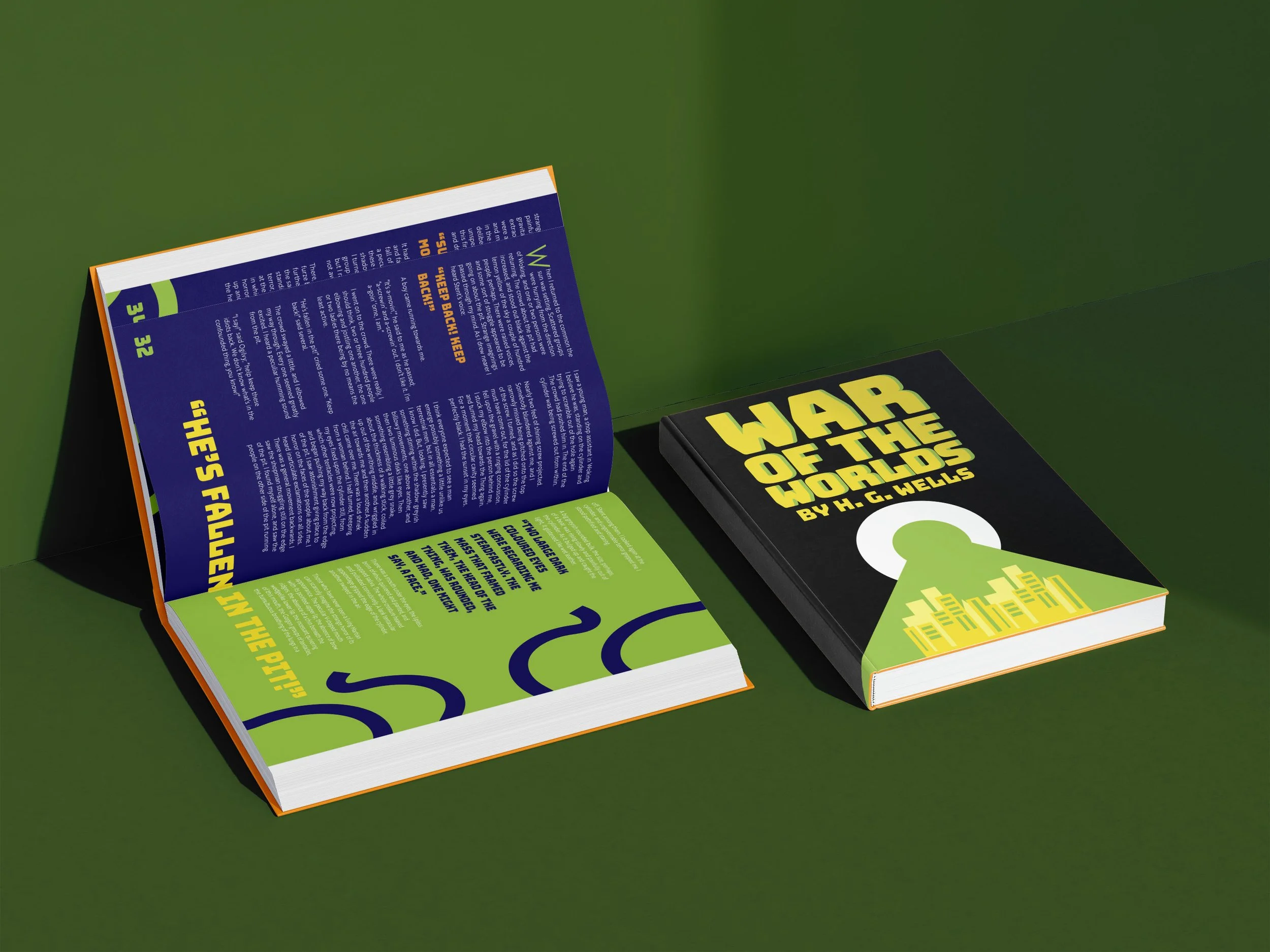 Chapter 4 spread mockup 32 copy 4.jpg