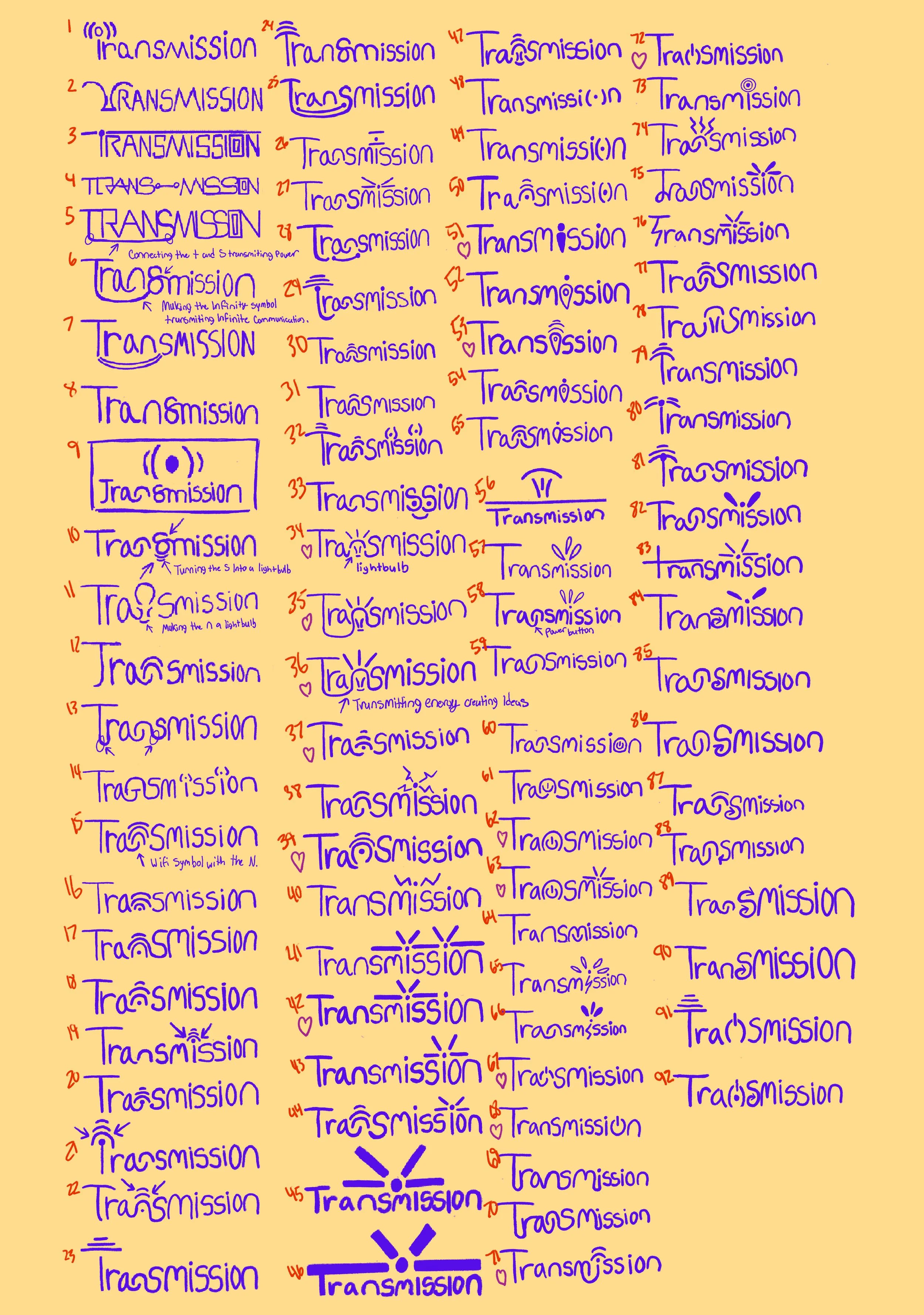 Artboard 1@300x-100.jpg