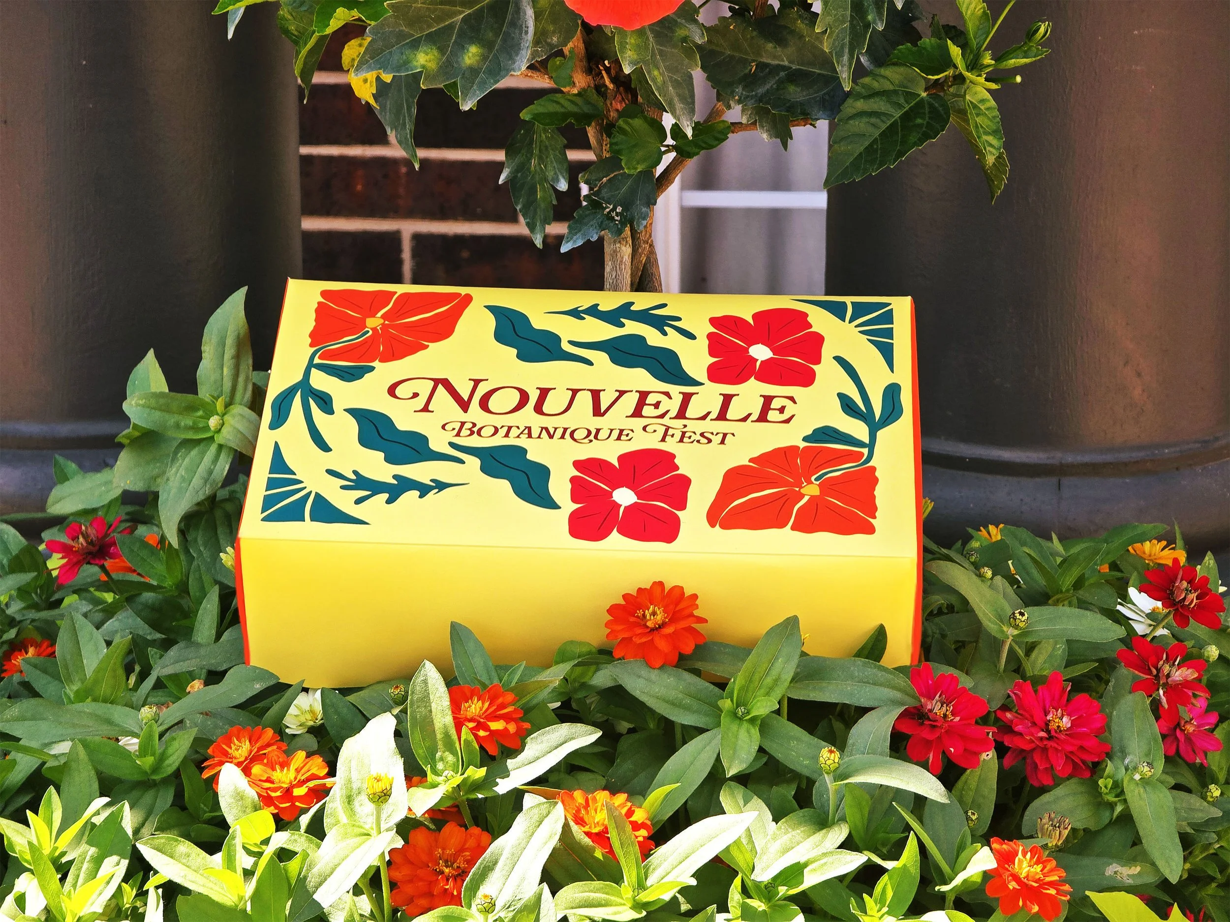 Second Box template photo.jpg