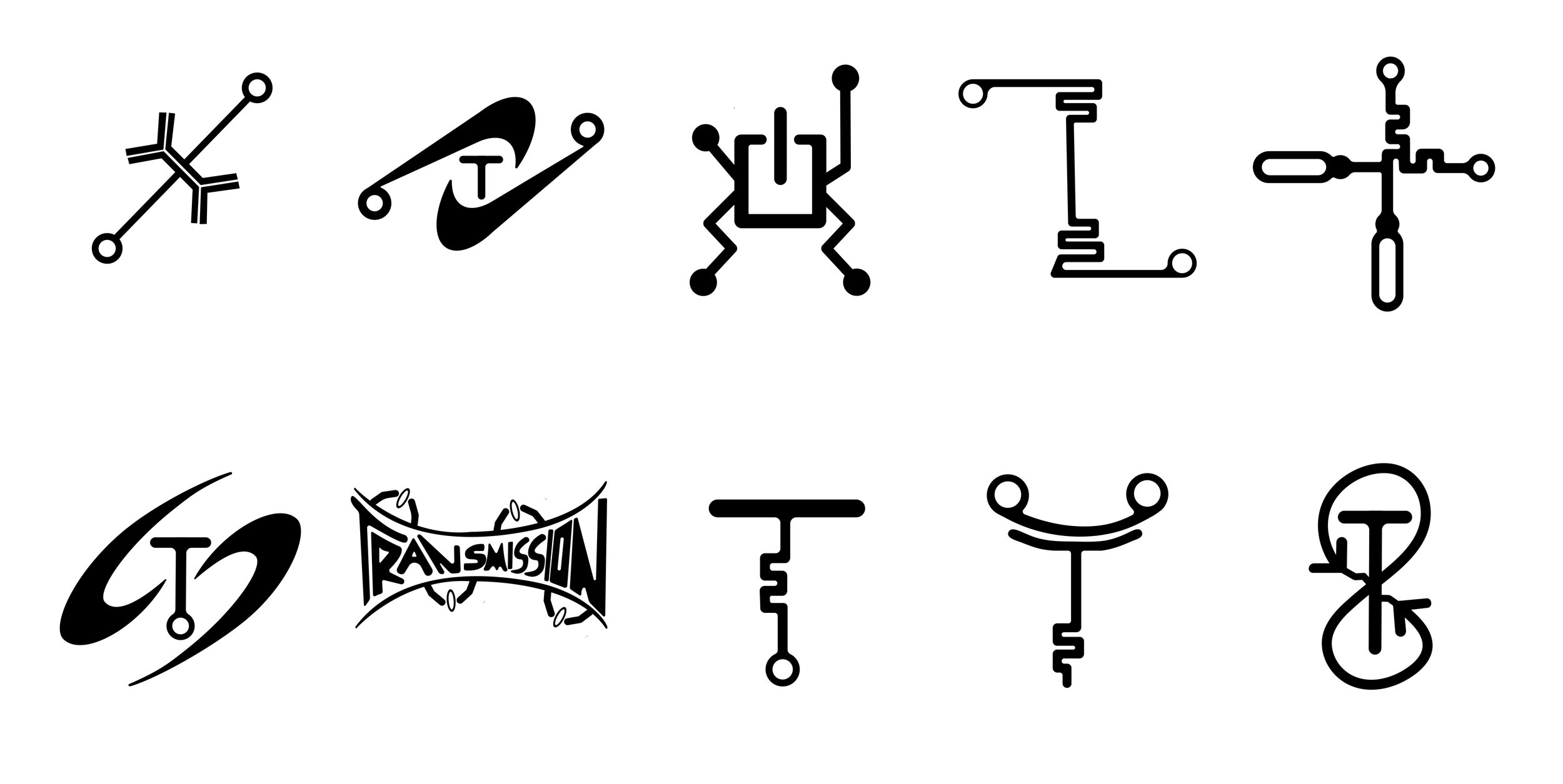 Artboard 3@300x-100.jpg