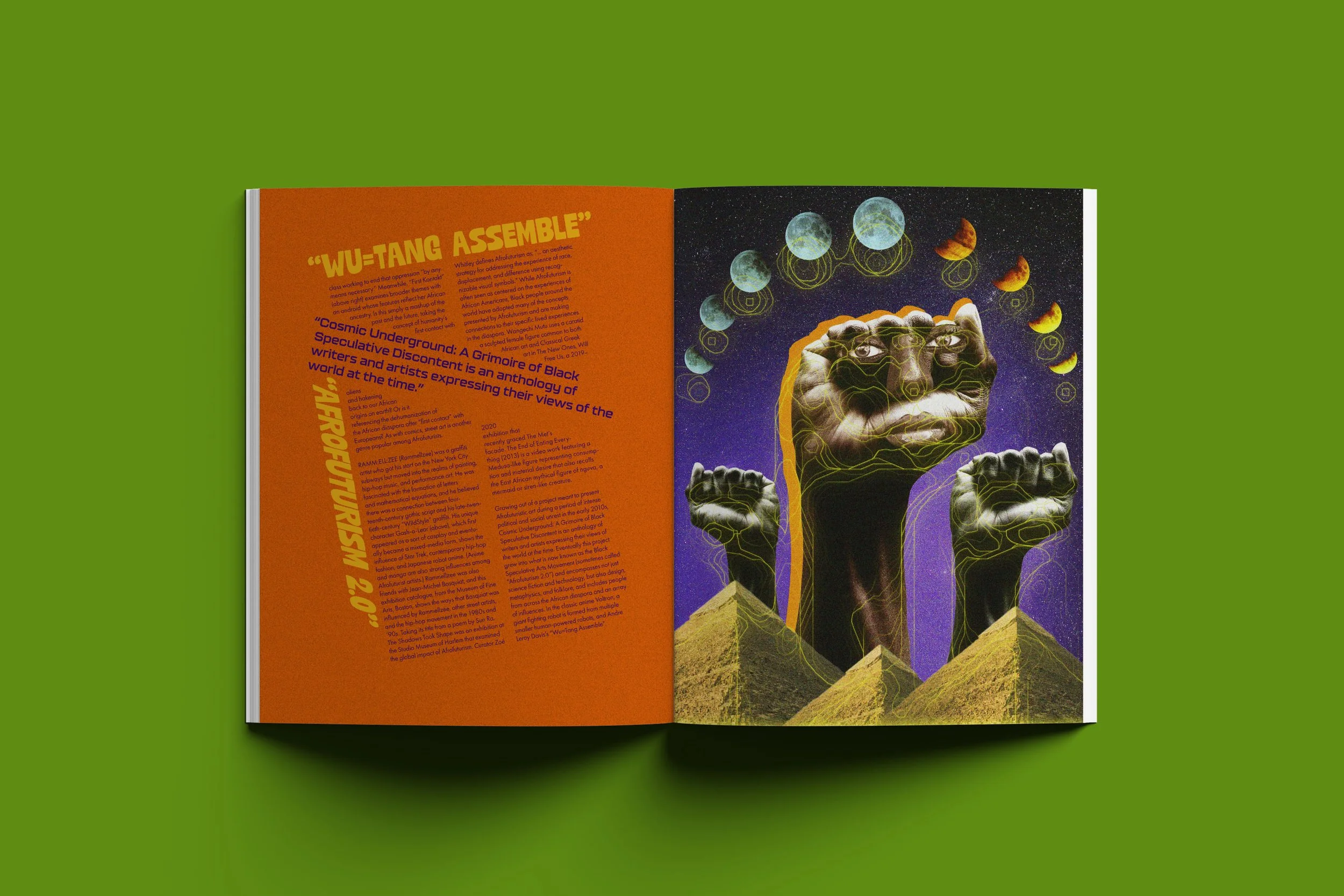 article 1 Mockup page 3 copy.jpg