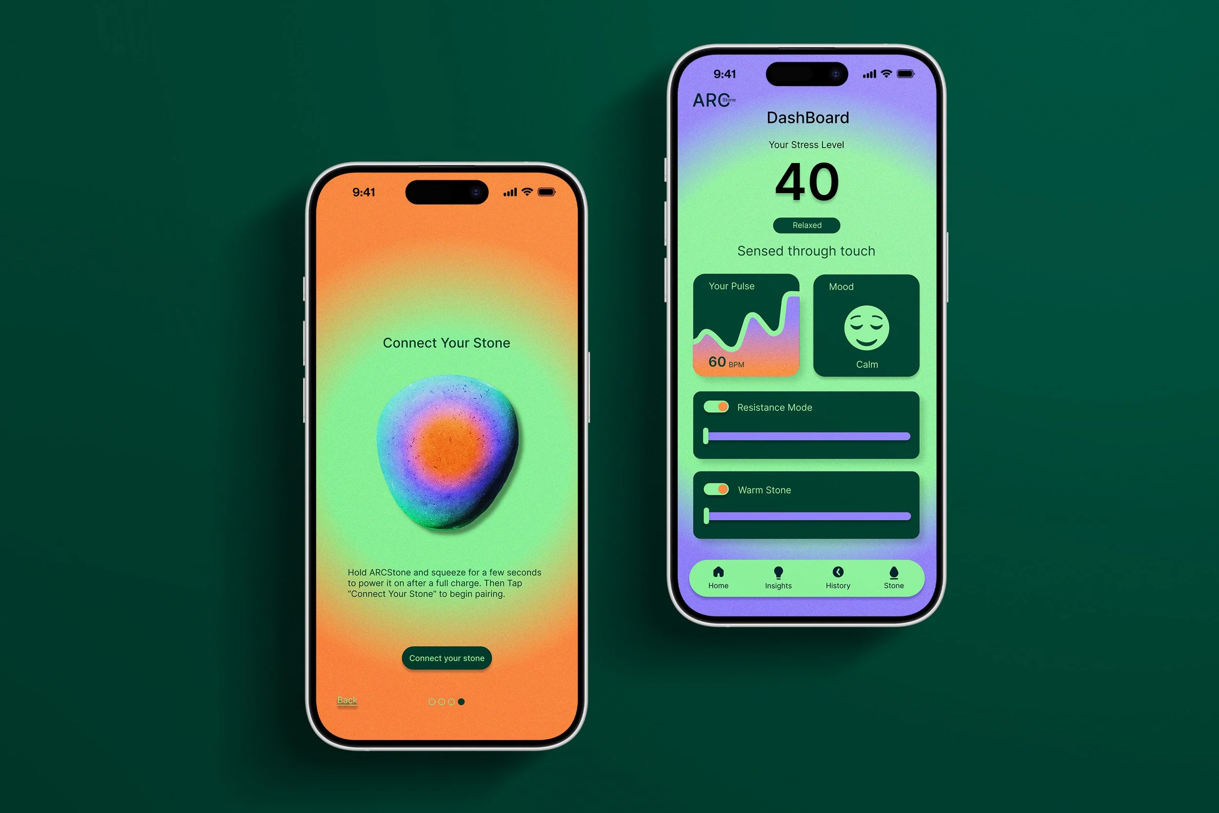 ARCstone-screens 1.jpg