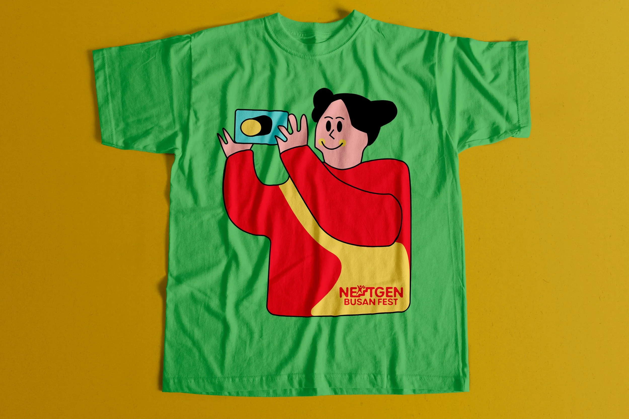 tshirt-mockup-02.jpg