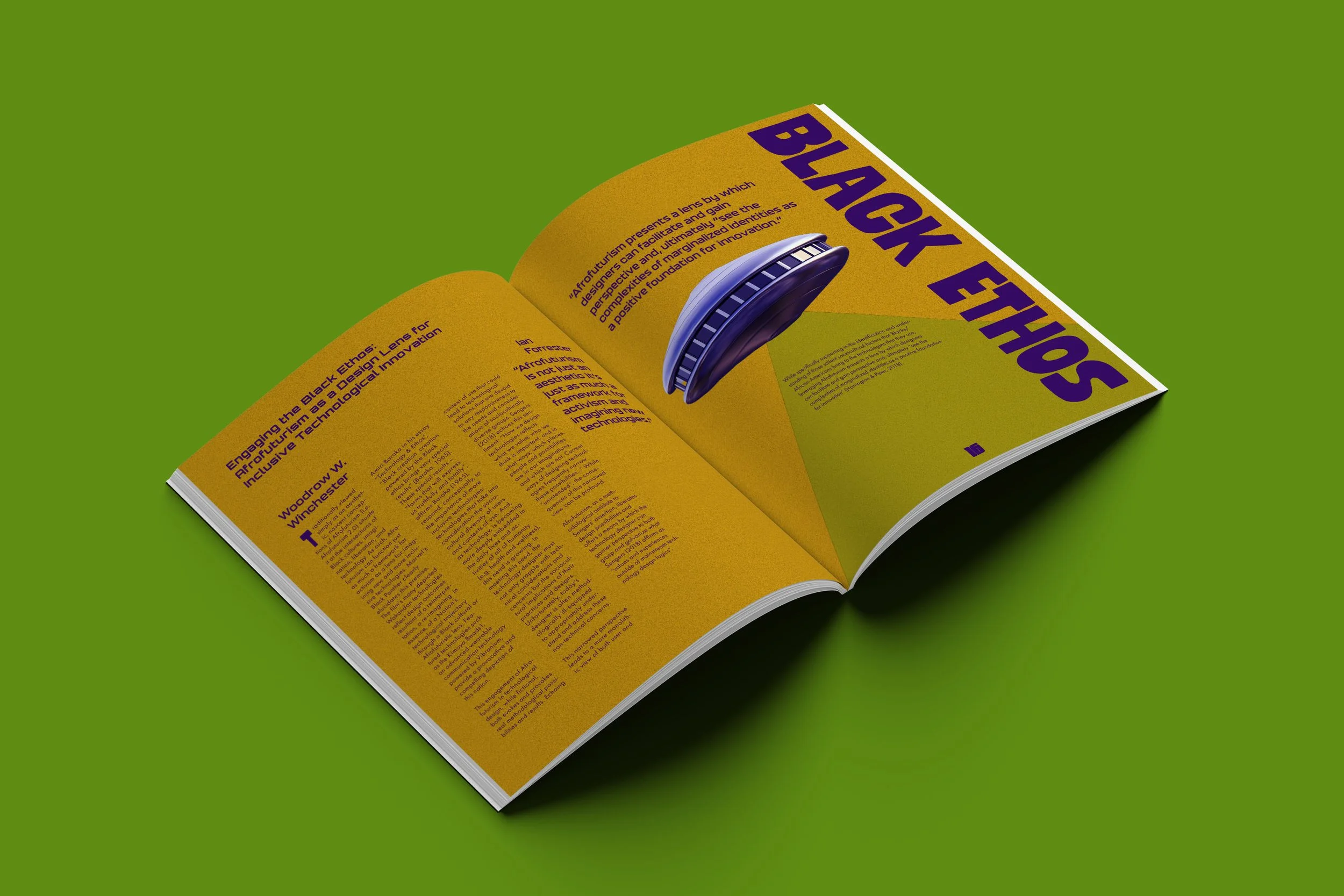 article 2 Mockup page 1 copy.jpg