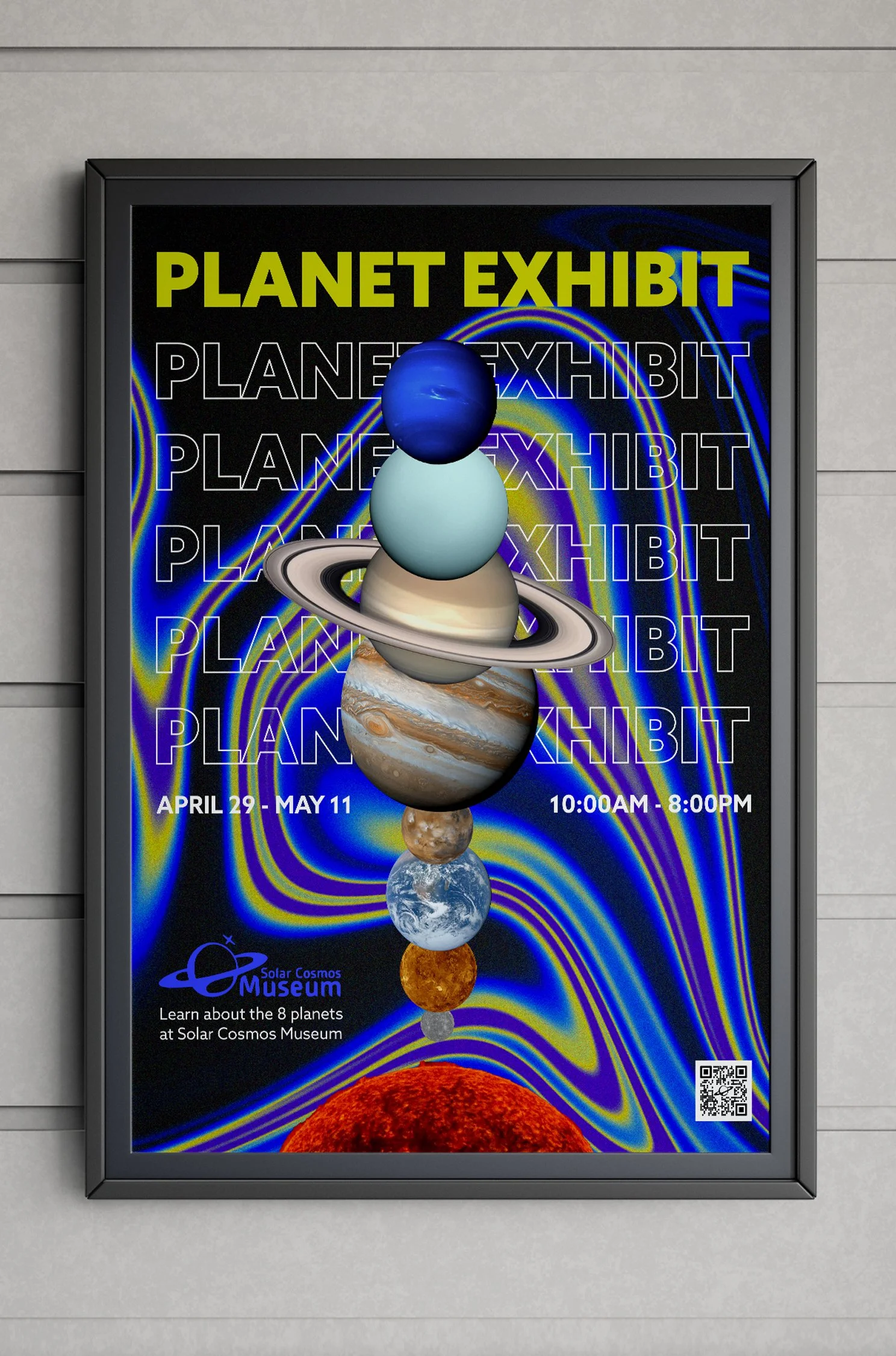 thebrand_poster_two copy.jpg