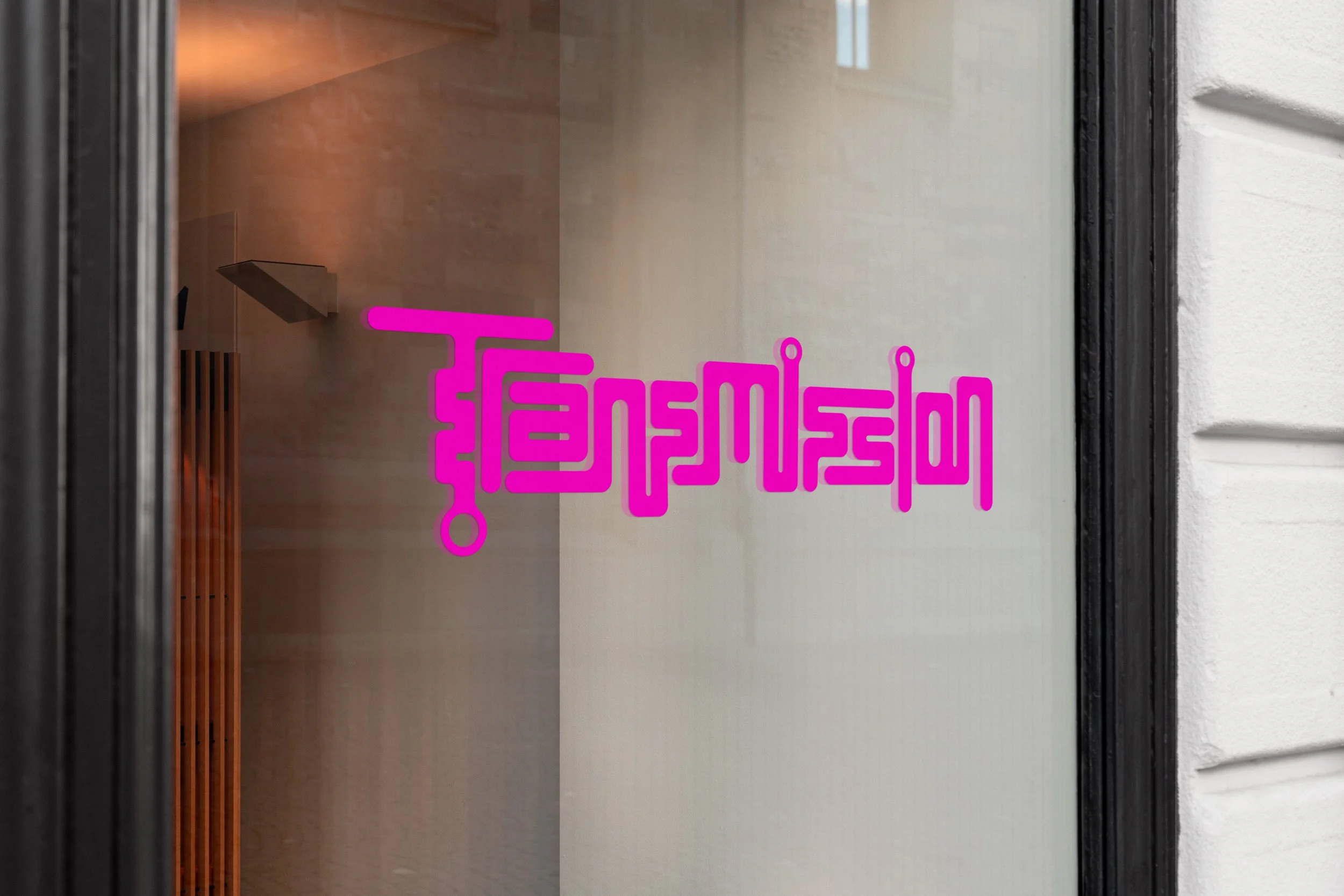 Window Sign Mockup.jpg