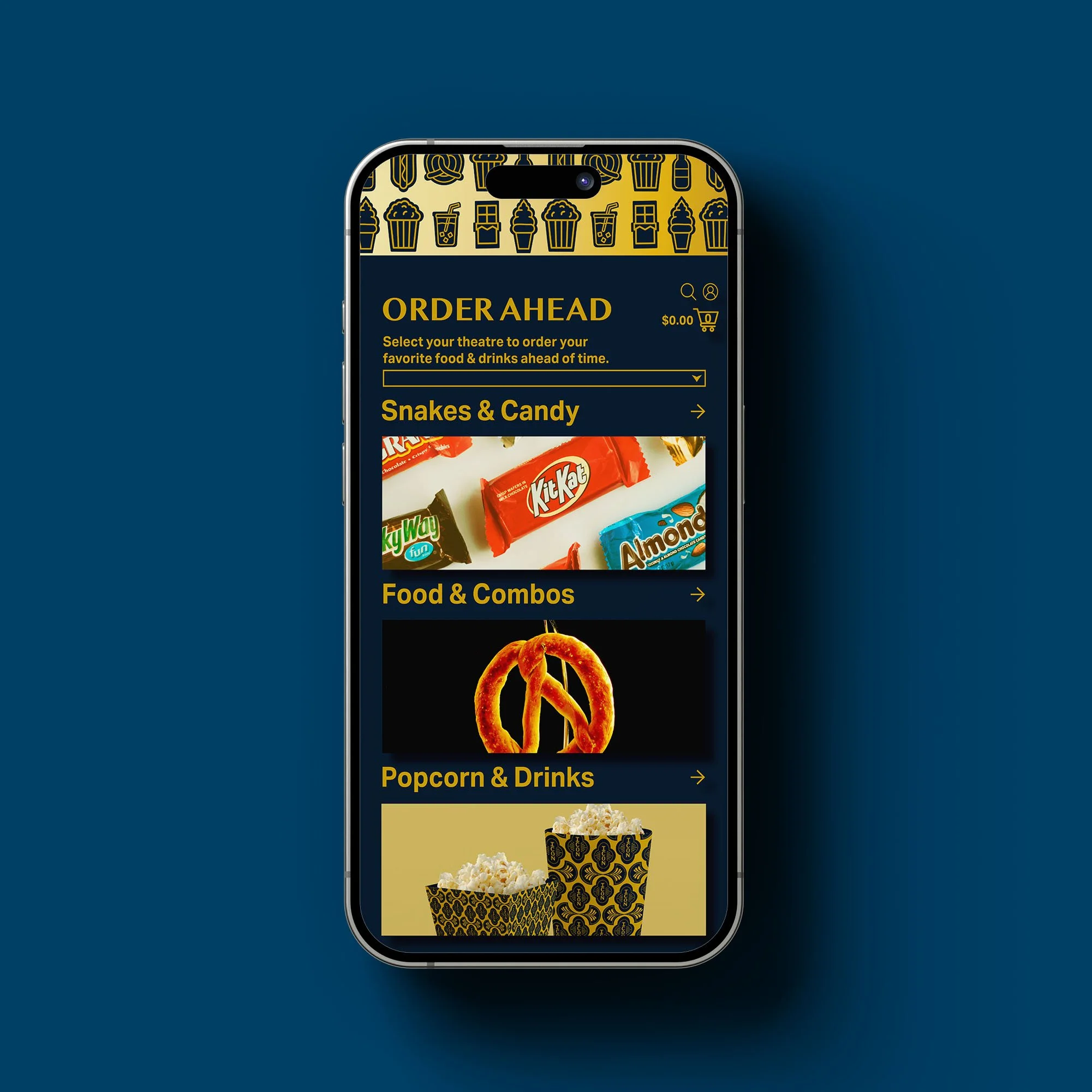 Phone Screen 1 mockup.jpg