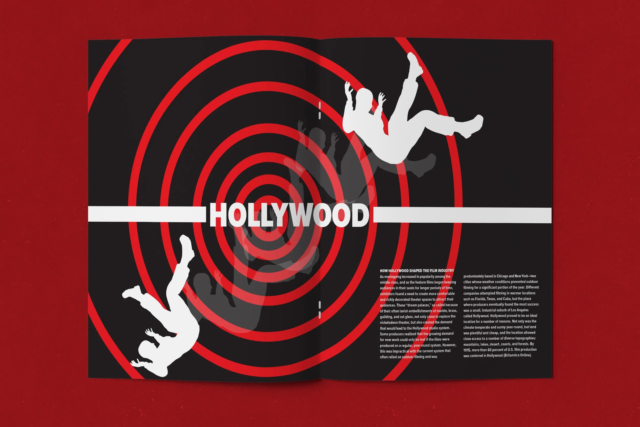 zine_mockup 6 copy 6.jpg