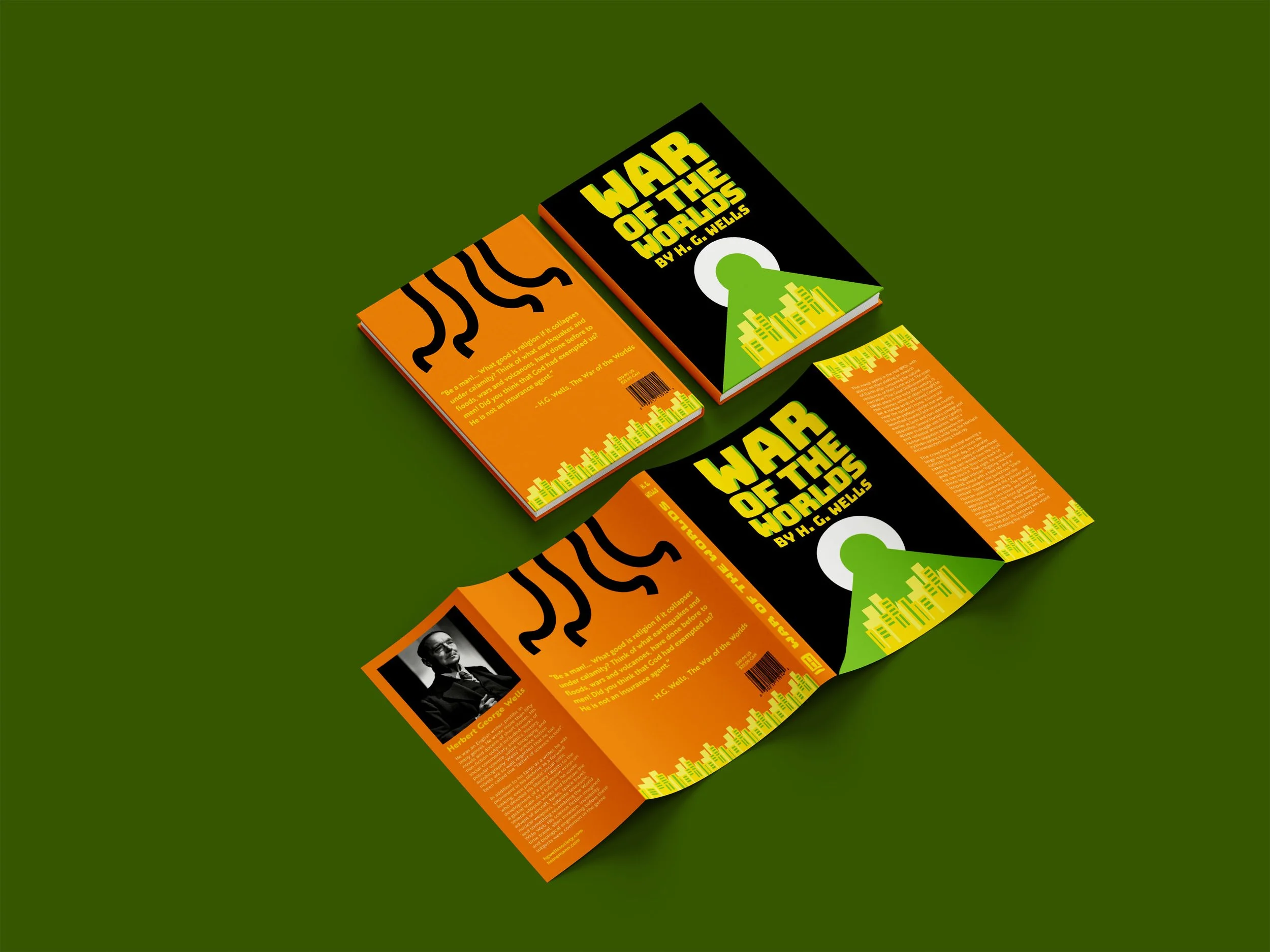 Book_Dust_Jacket_Mockup_1 copy.jpg