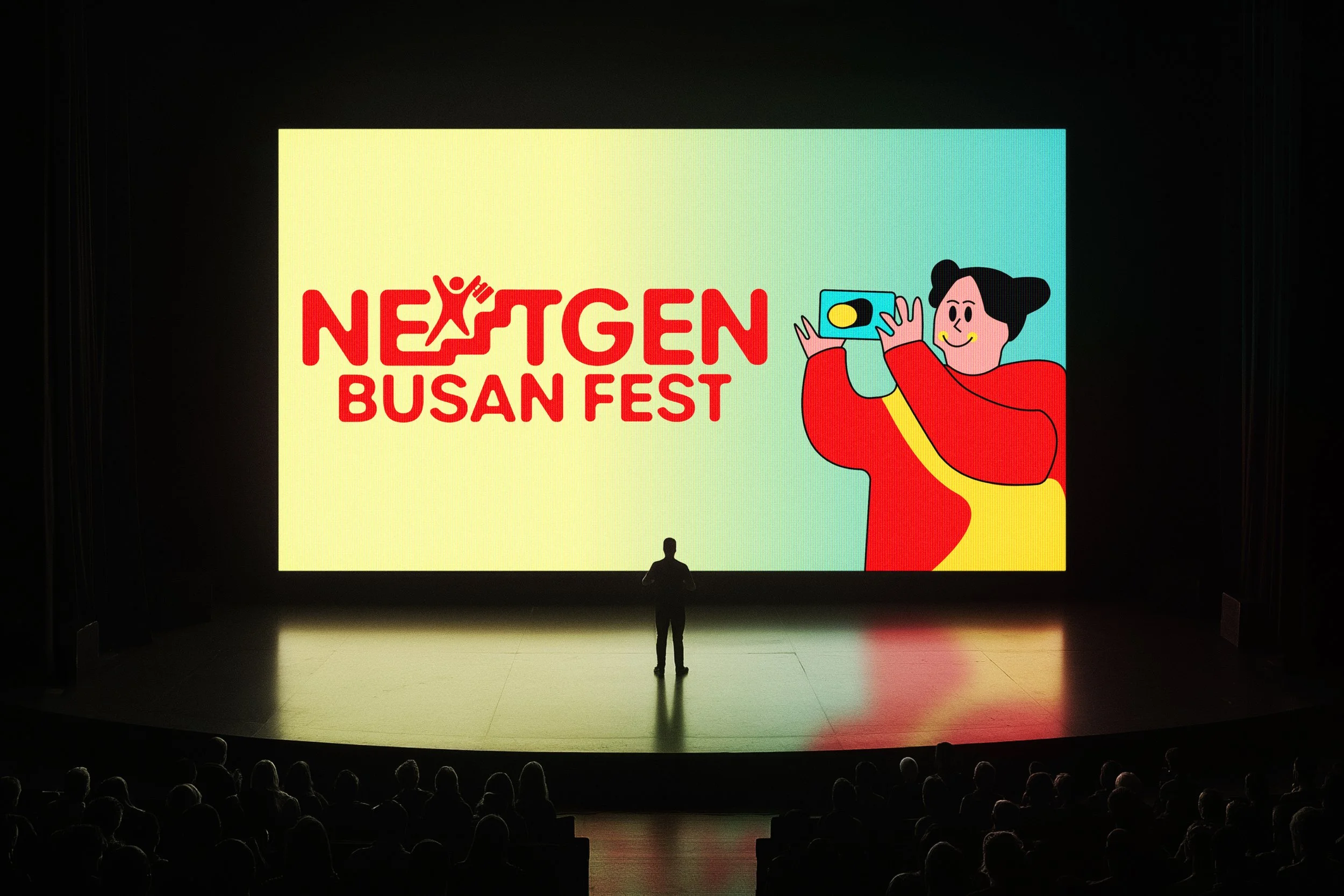 Stage_Mockup_01.jpg