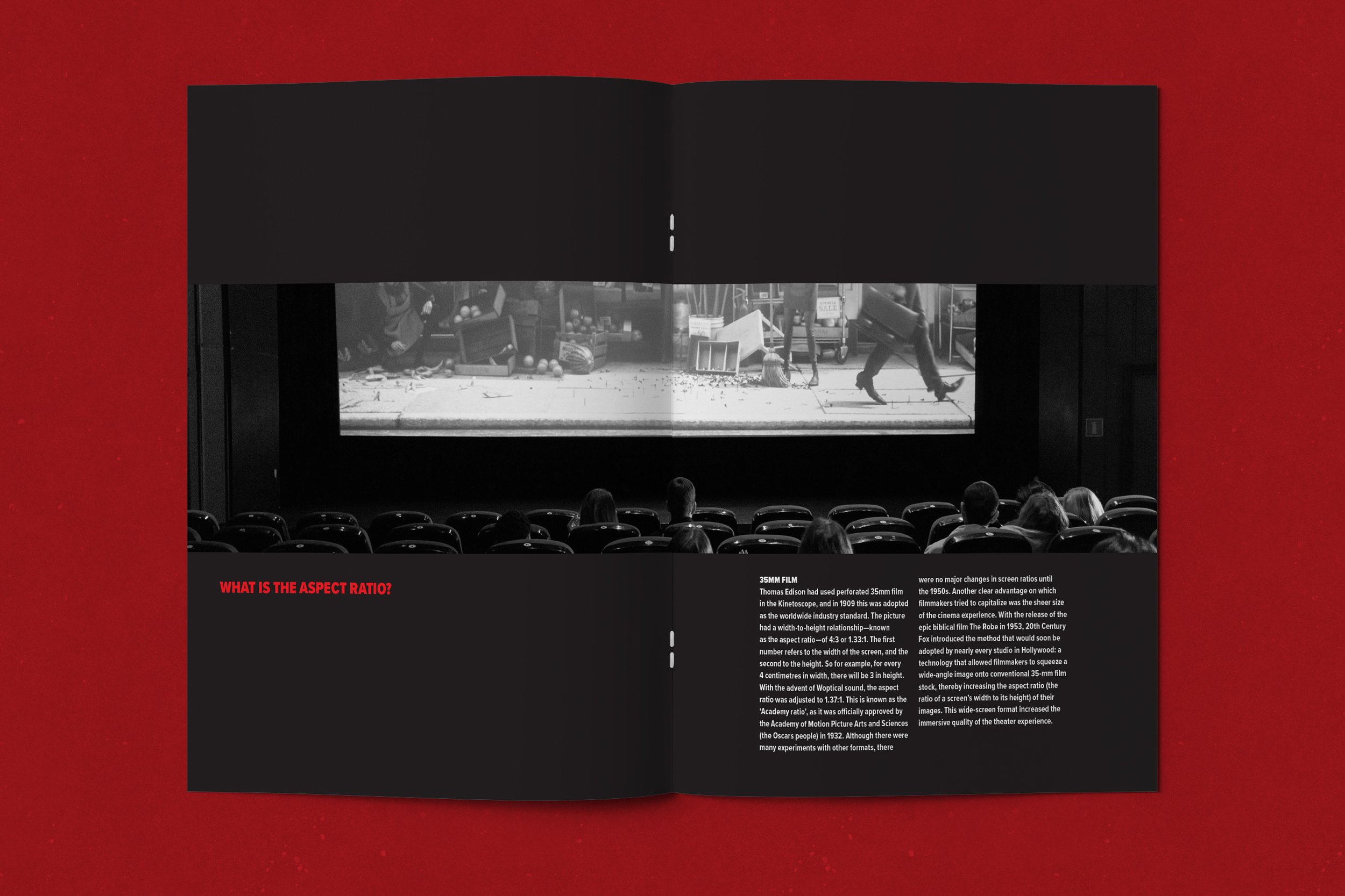 zine_mockup 13 copy 13.jpg