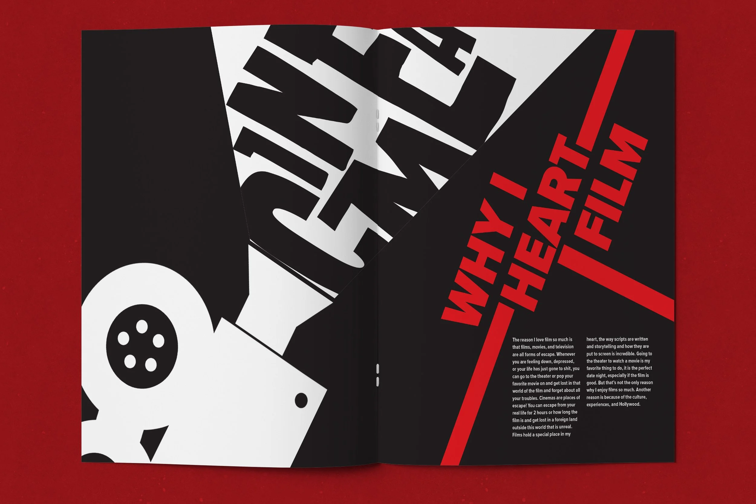 zine_mockup 1 copy.jpg