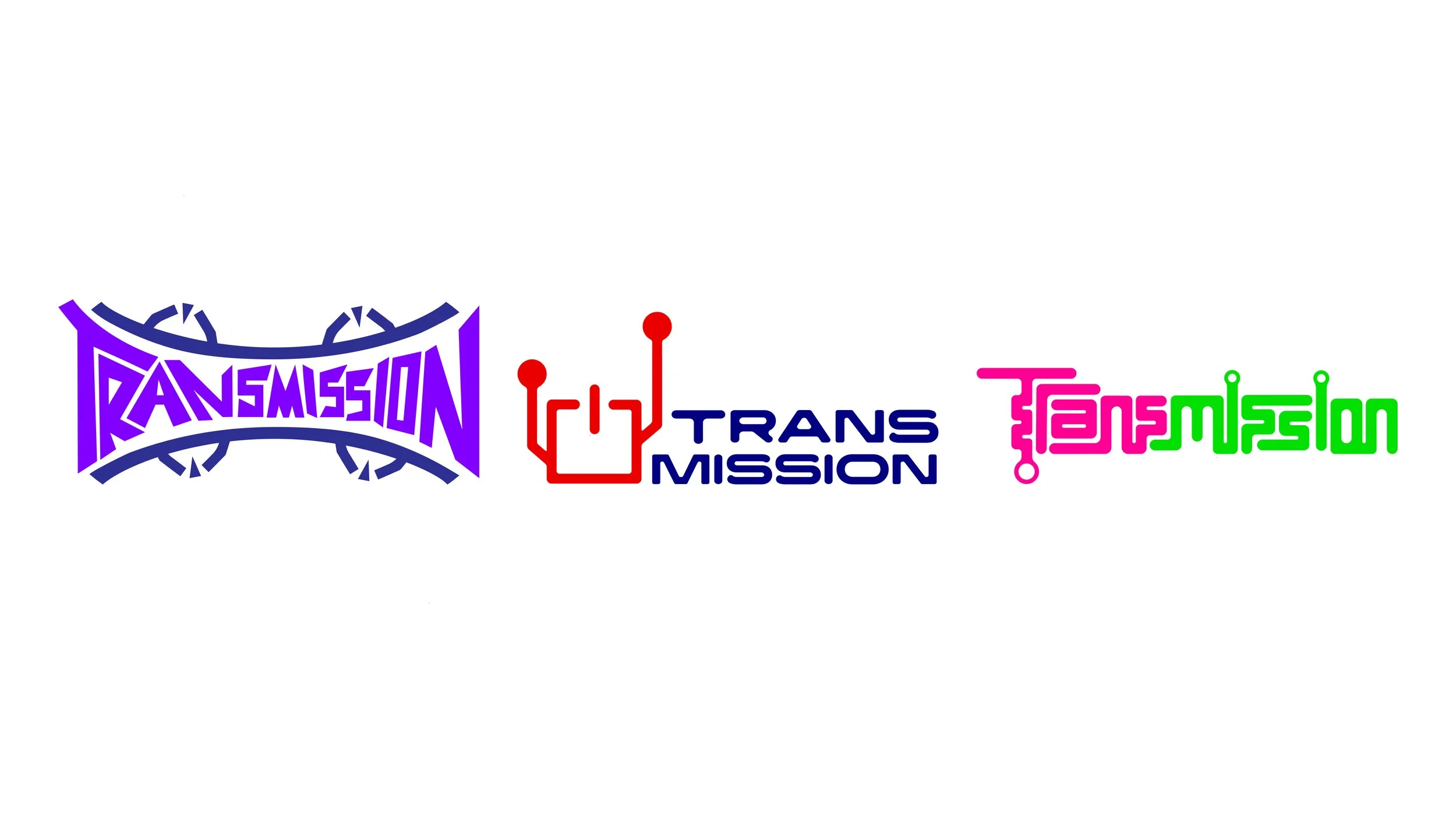 Tights 2@300x-100.jpg