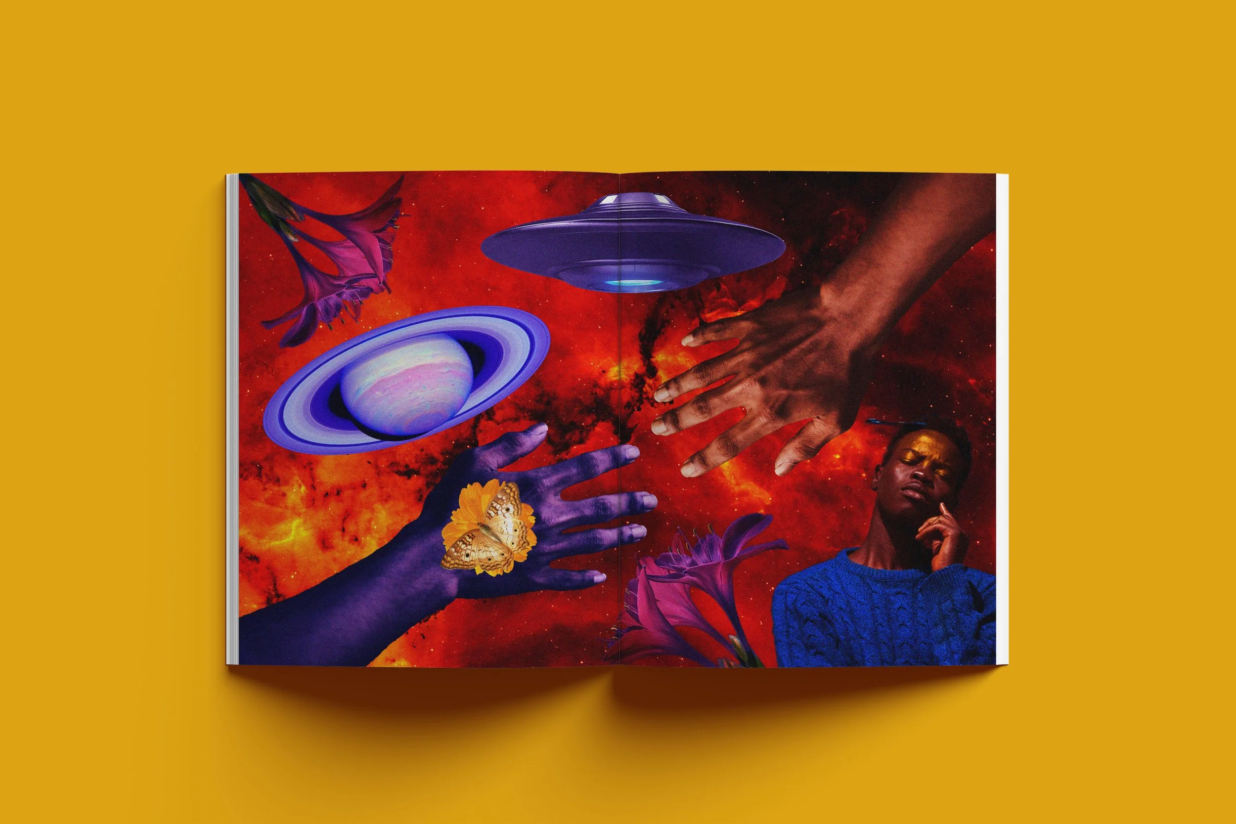 collage mockup spread 2 copy.jpg