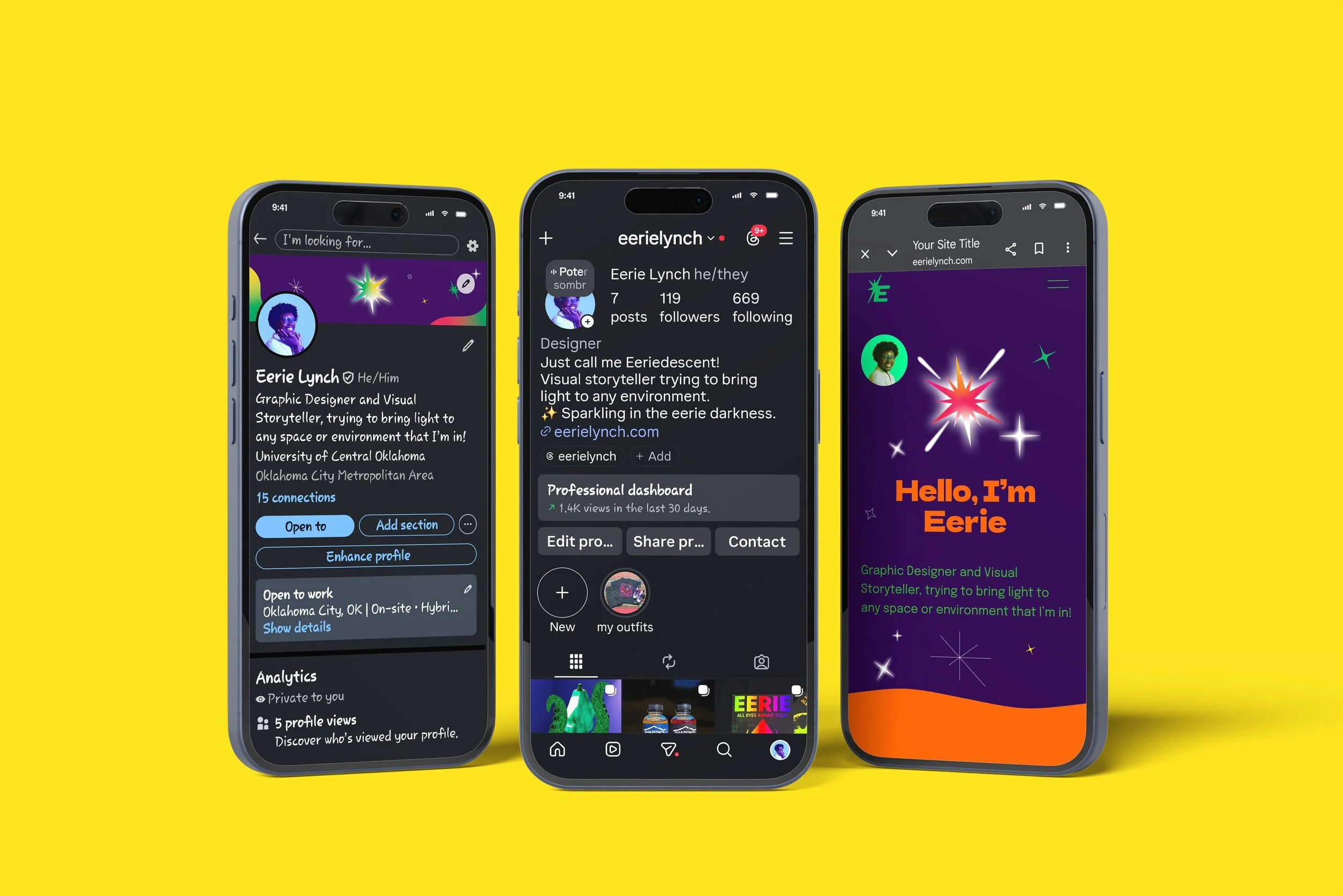 Mobile-online_Mockups.jpg