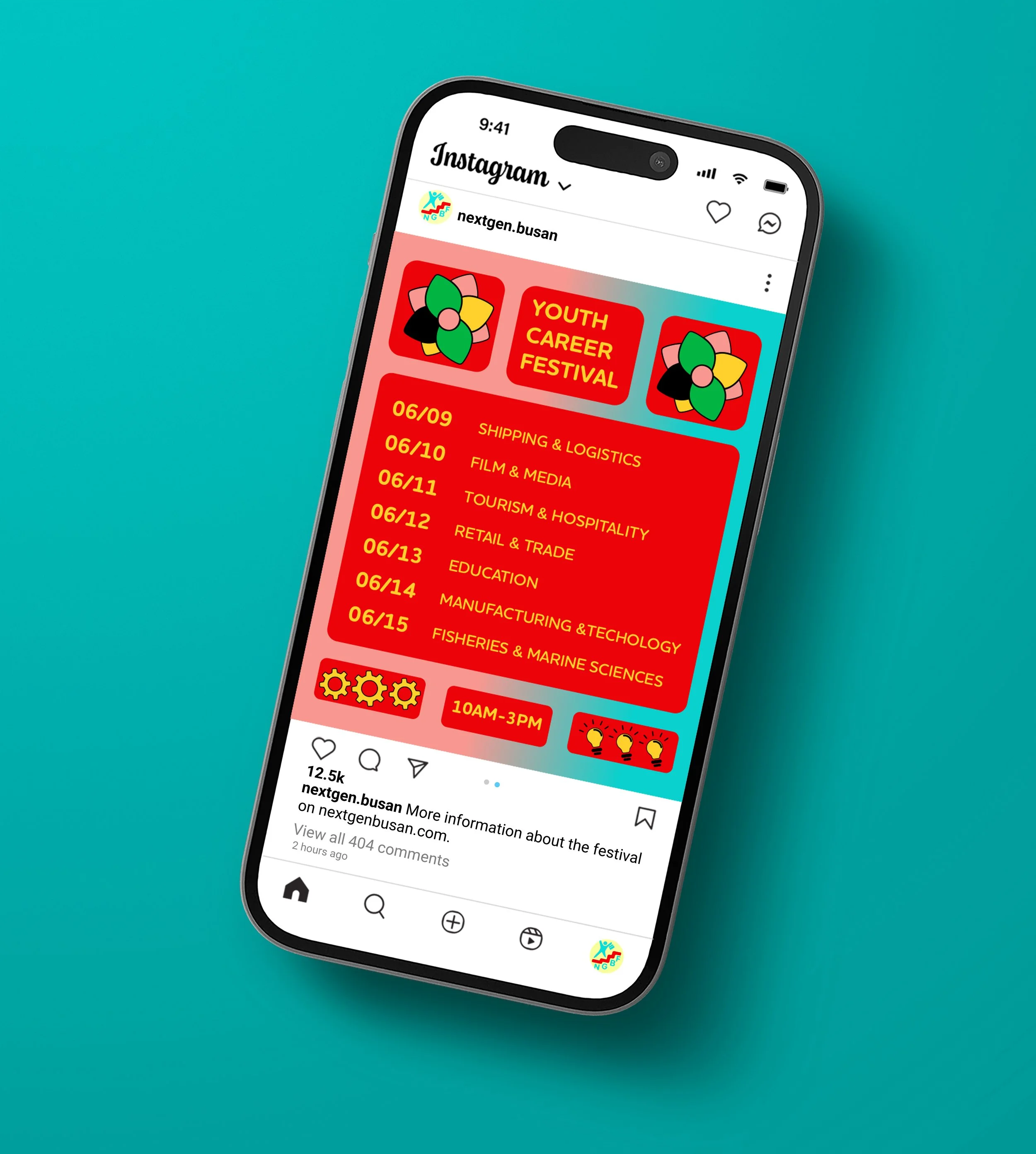 Instagram_Mockup2.jpg