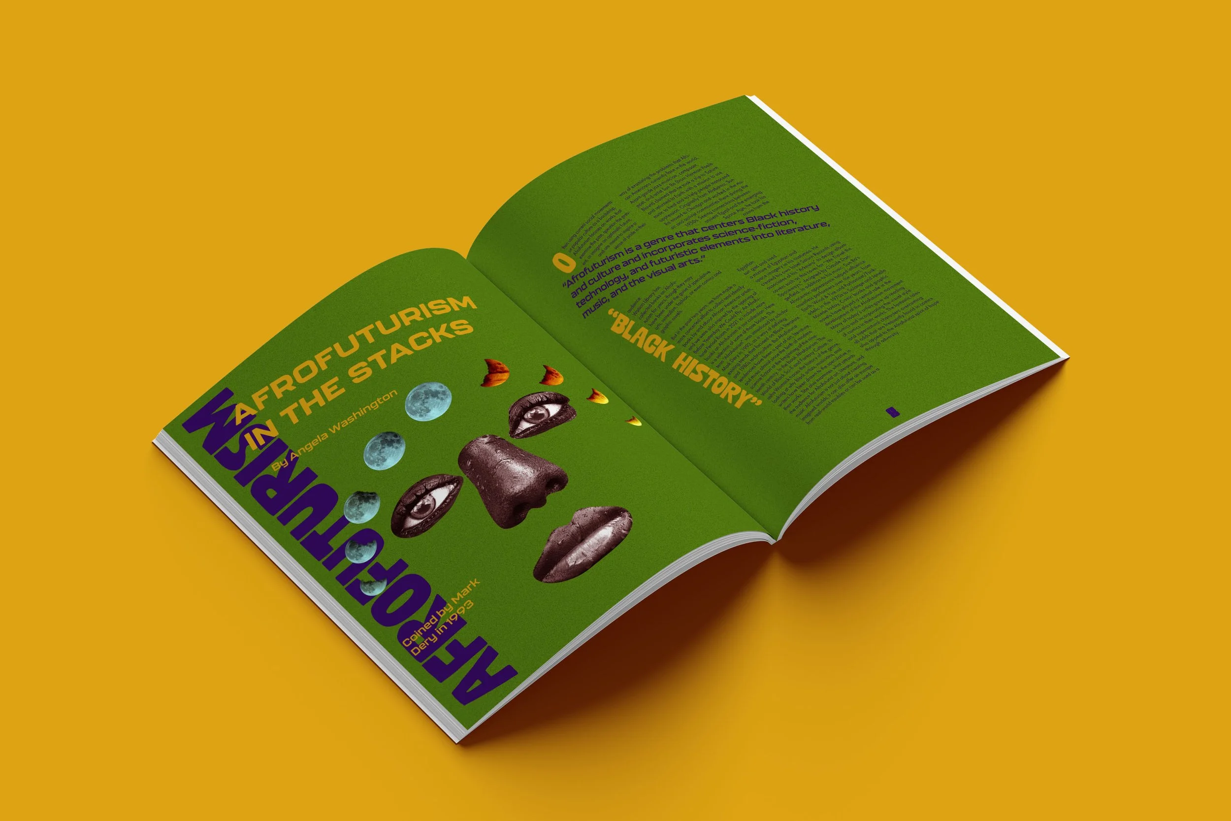 article 1 Mockup page 1 copy.jpg