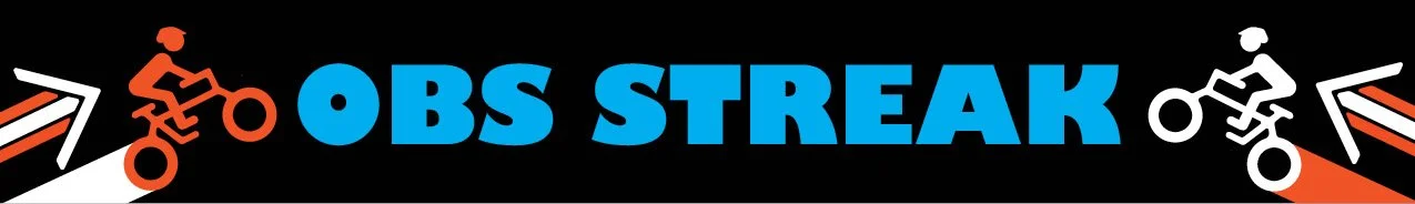 OBS-Streak_Web-Banner.jpg