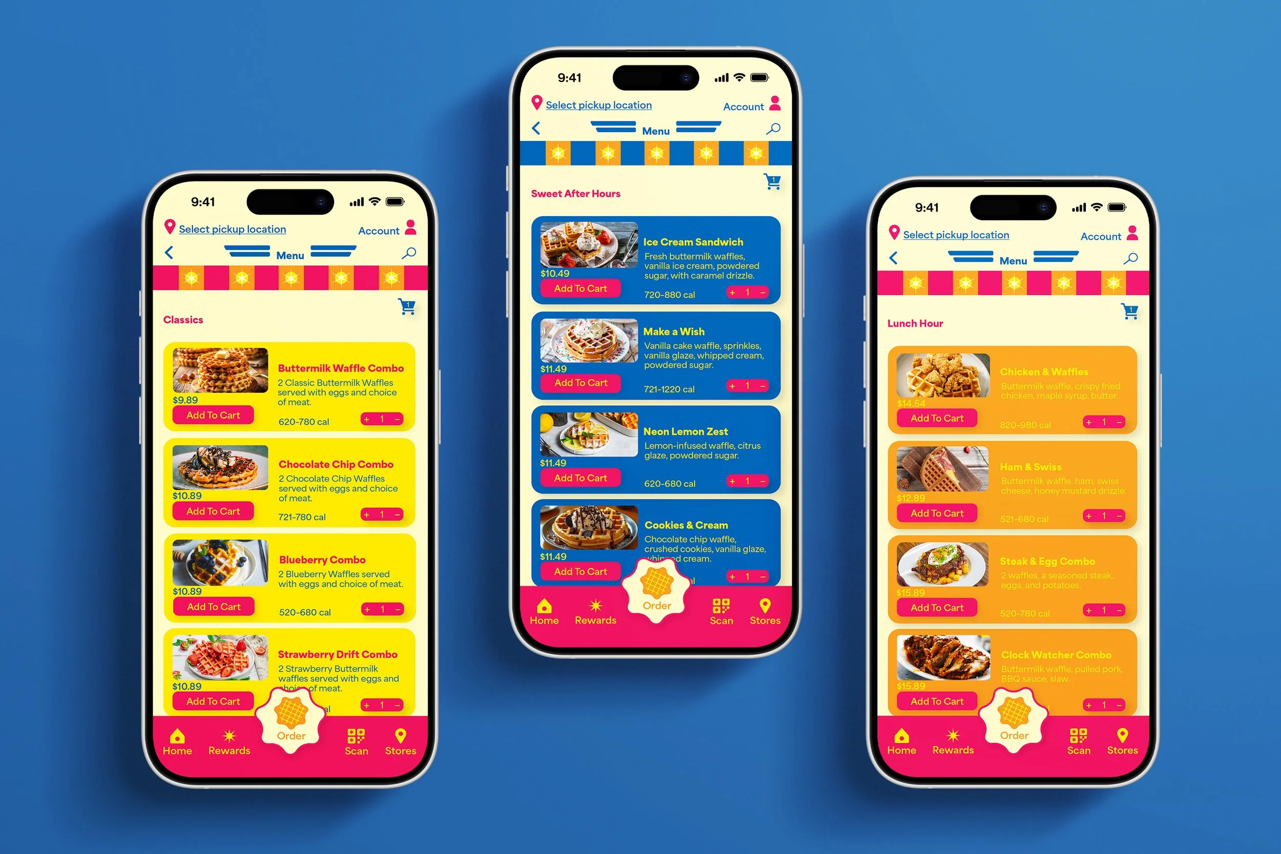 Menu screens.jpg