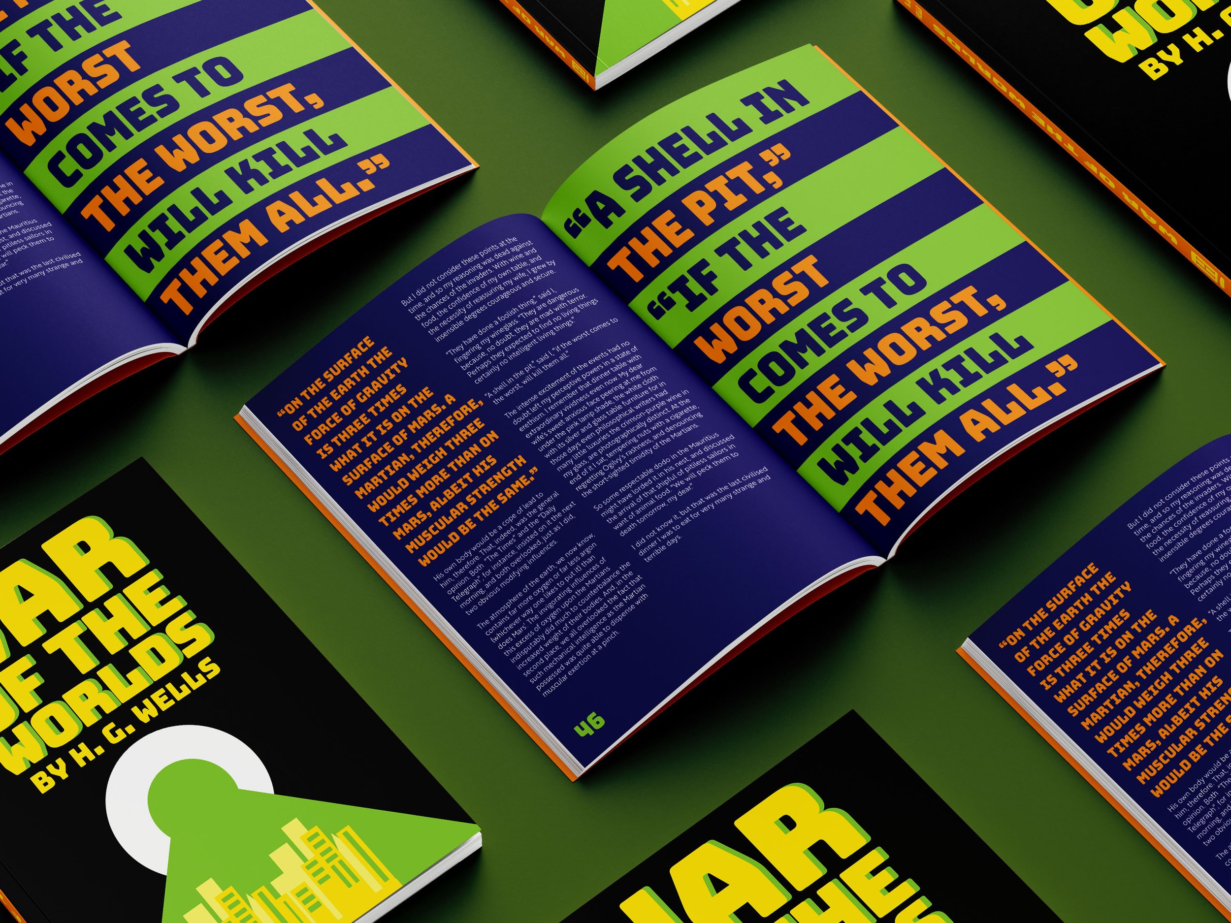 Chapter 7 pg 46 mockup copy 2.jpg
