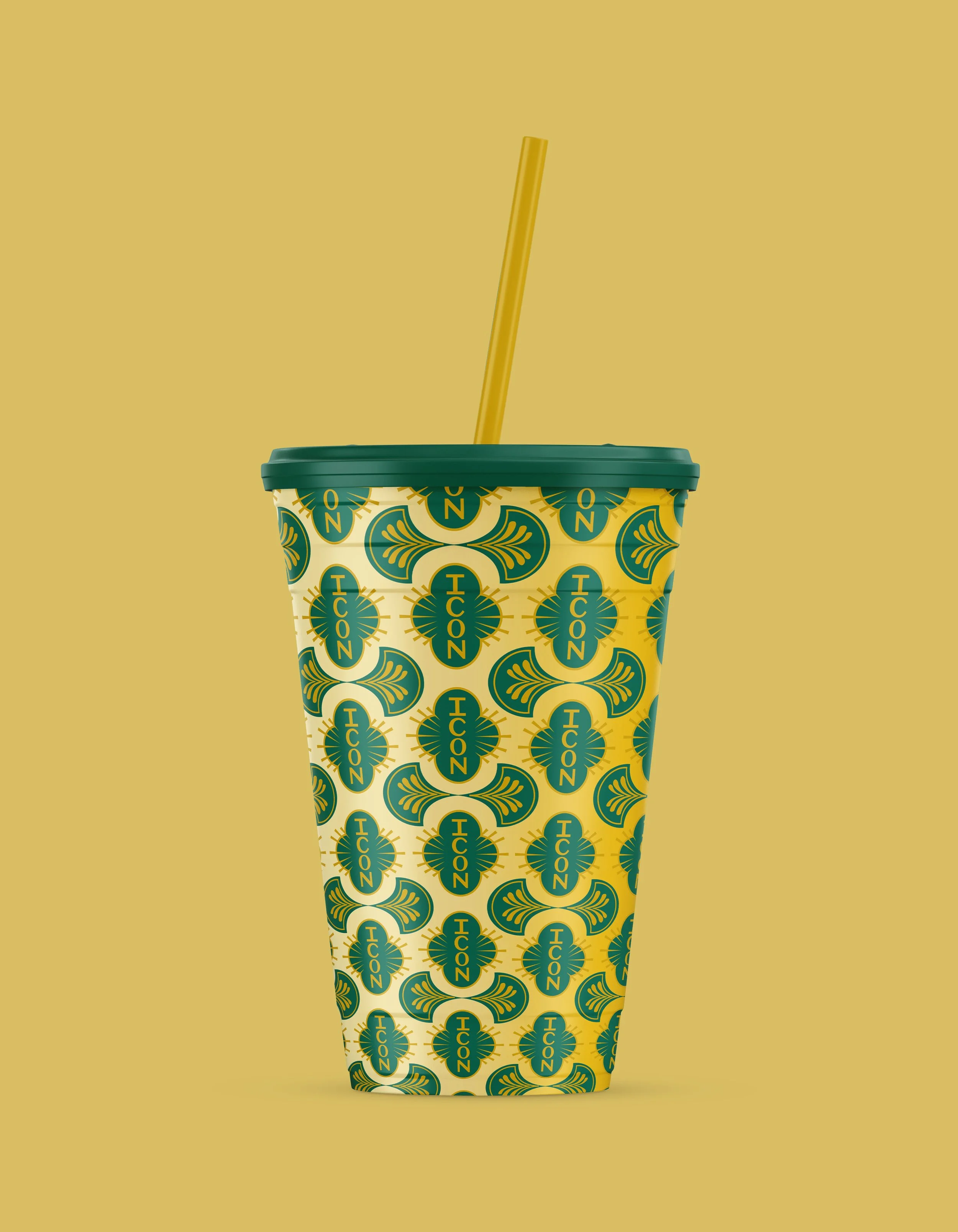 Cup with lid and straw Mockup copy.jpg
