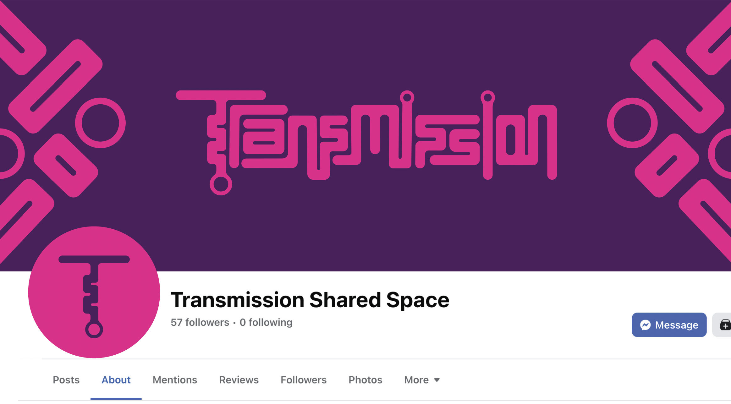 Screenshot 2026-04-01 at 2.30.42 AM.png