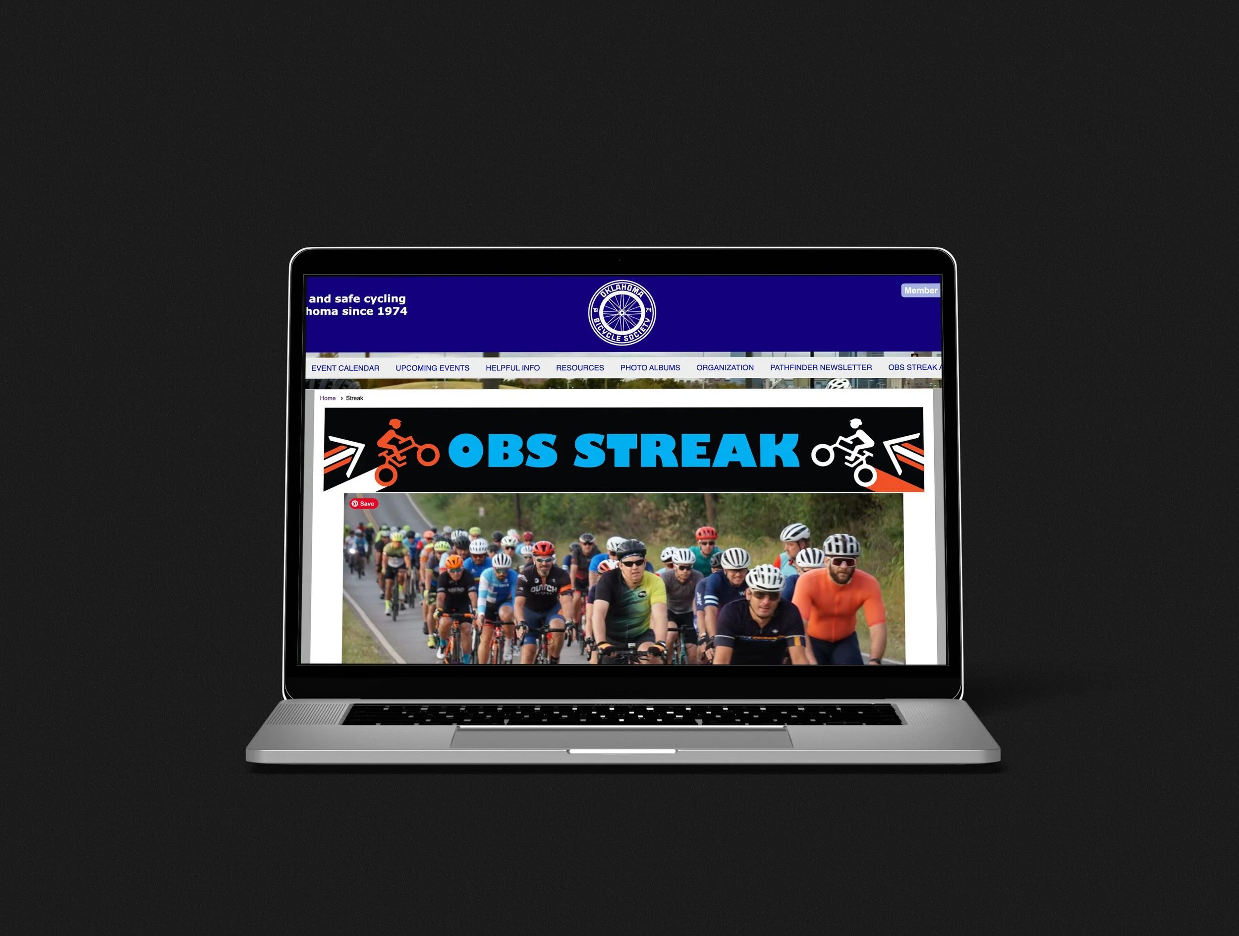 OBS-Streak_Web-Banner-Mockup.jpg