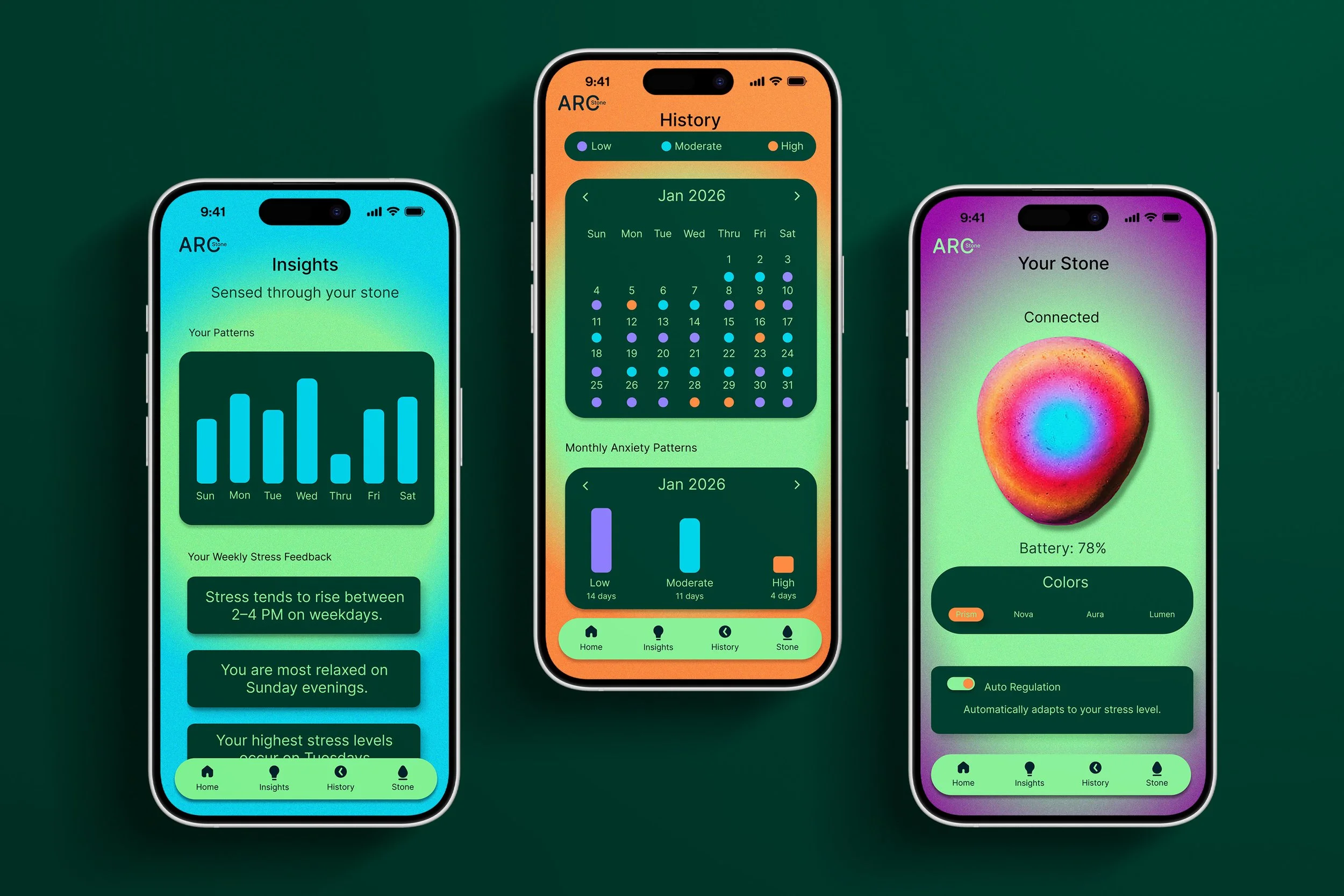 ARCstone-screens 2.jpg