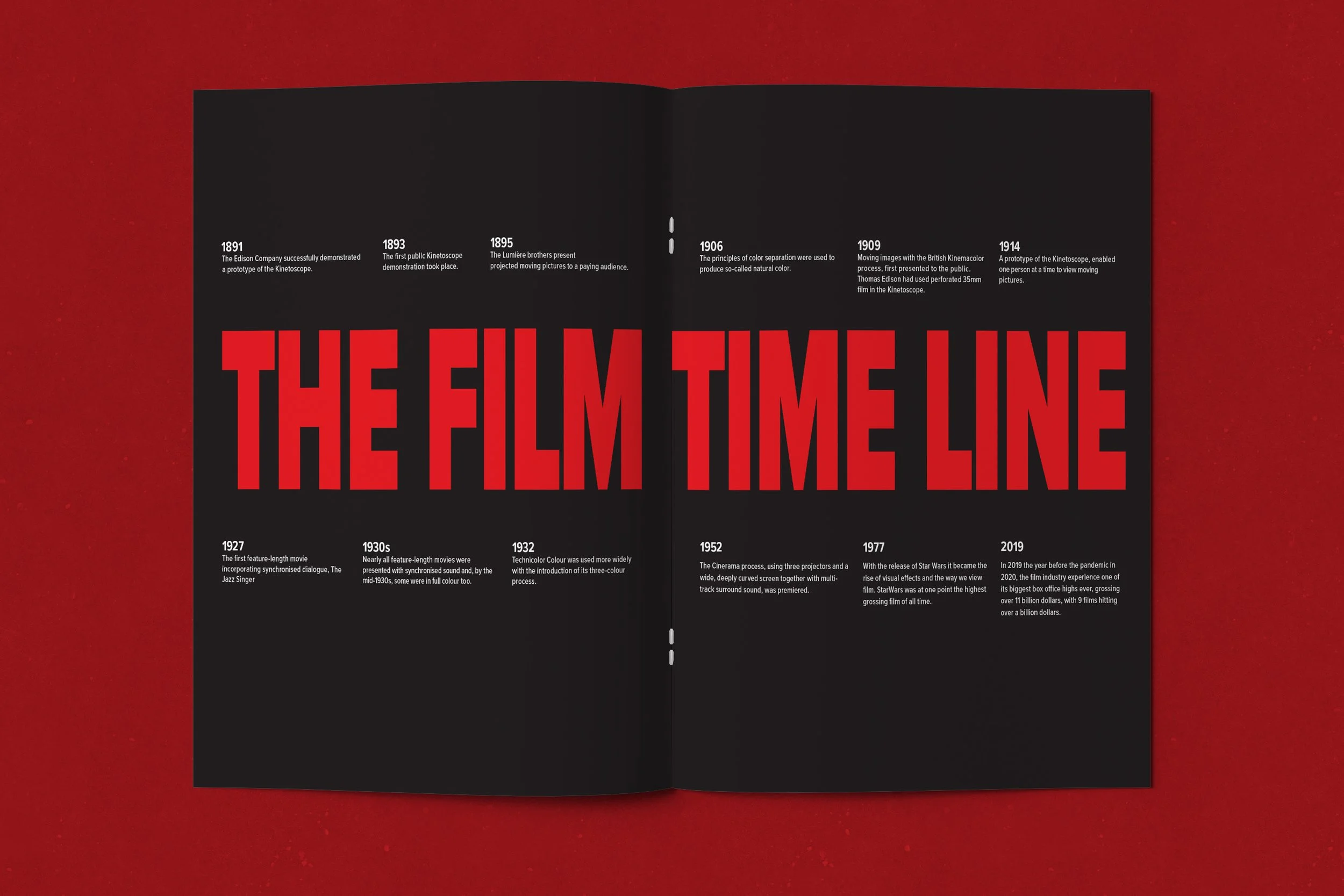 zine_mockup 2 copy 2.jpg