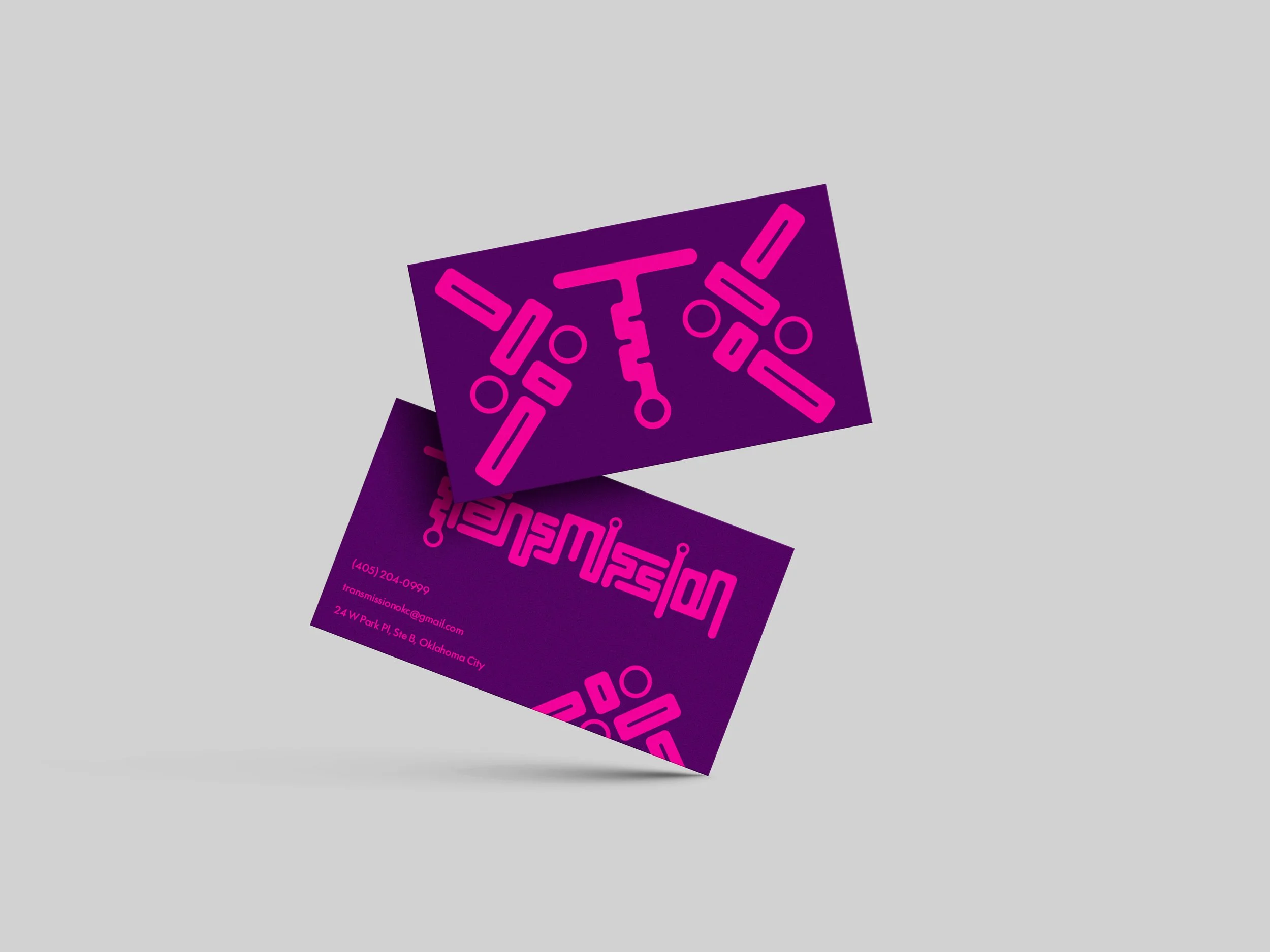 transmission card mockup.jpg
