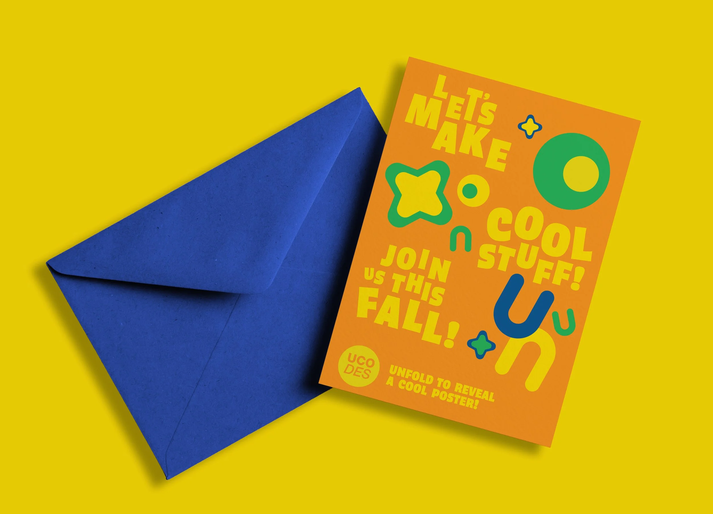 Poster-Folded_Mockup.jpg