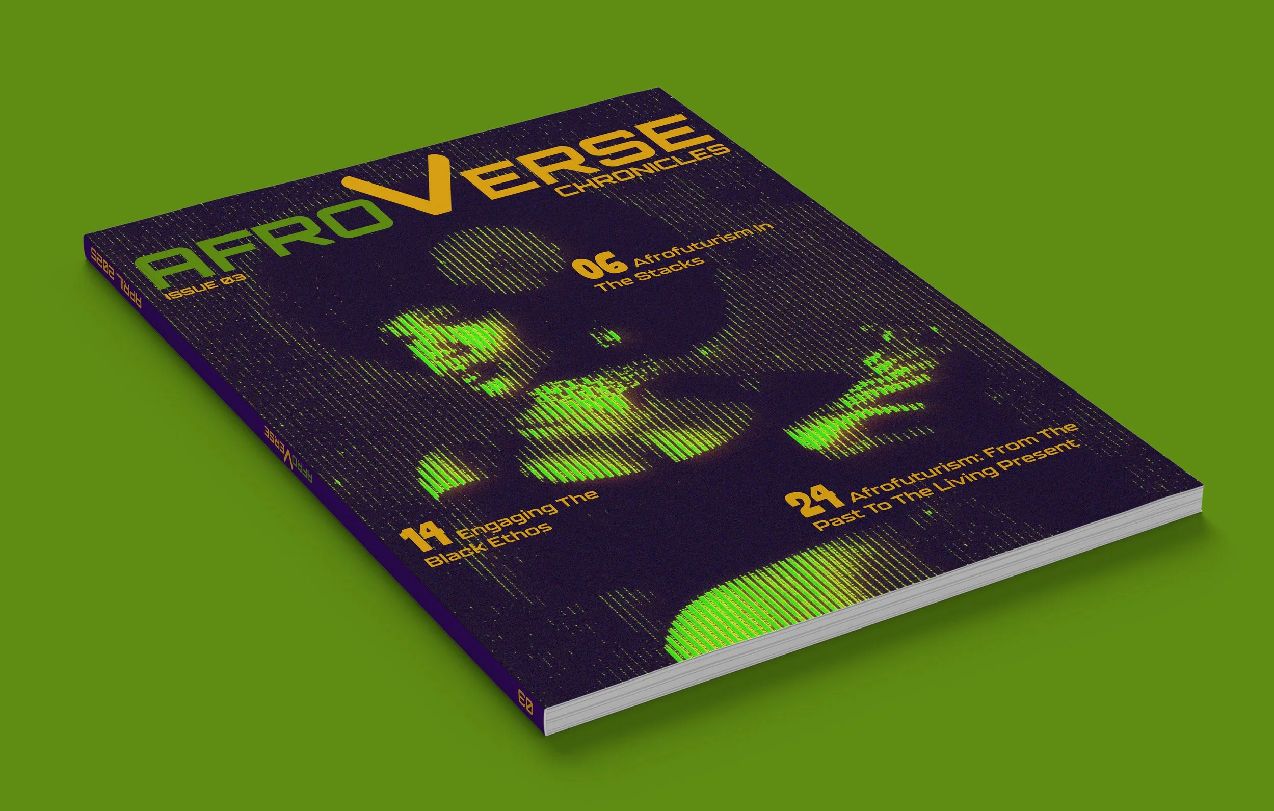 Magazine_Mockup_cover copy.jpg