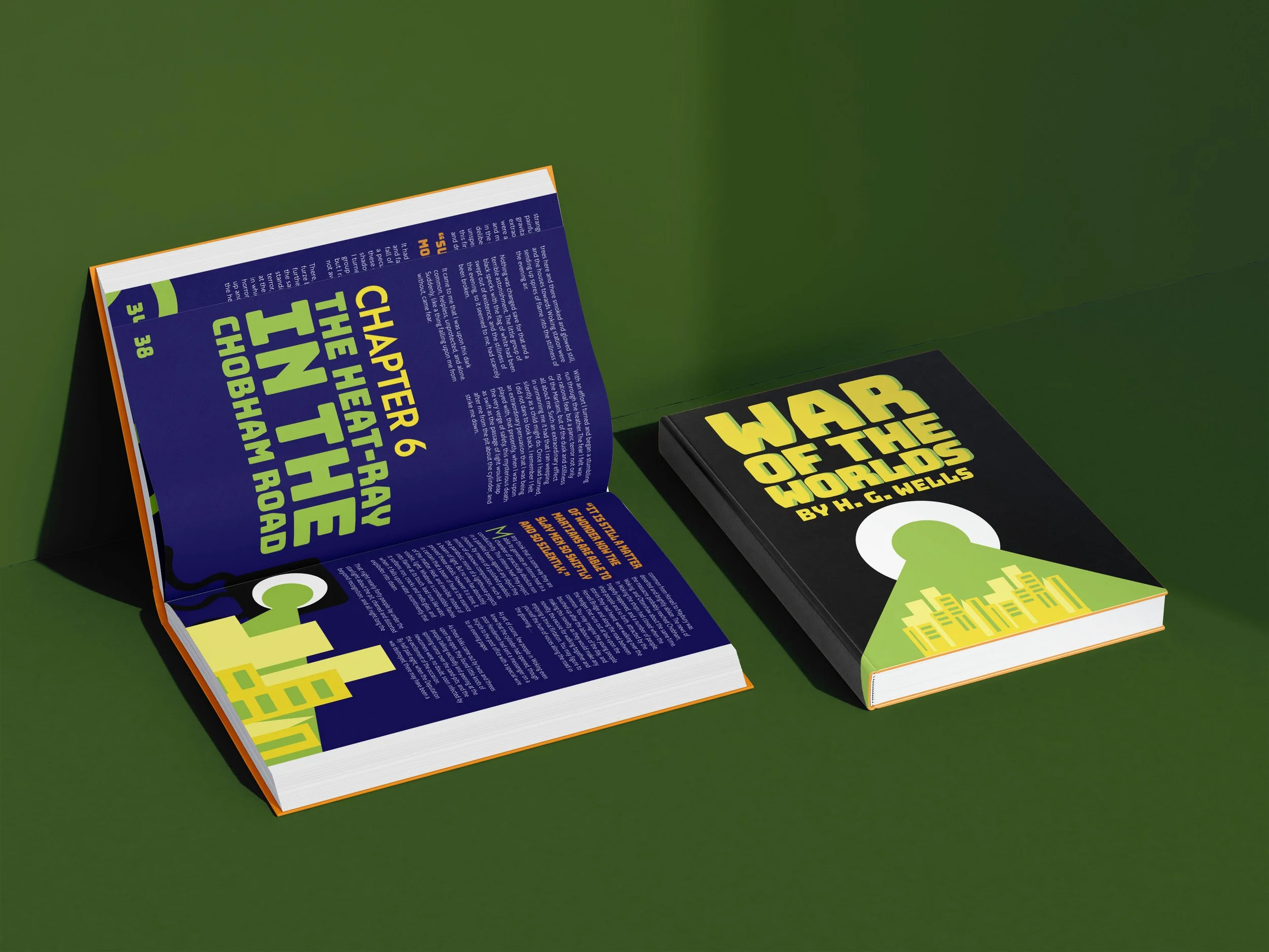 Chapter 4 spread mockup 38 copy 3.jpg