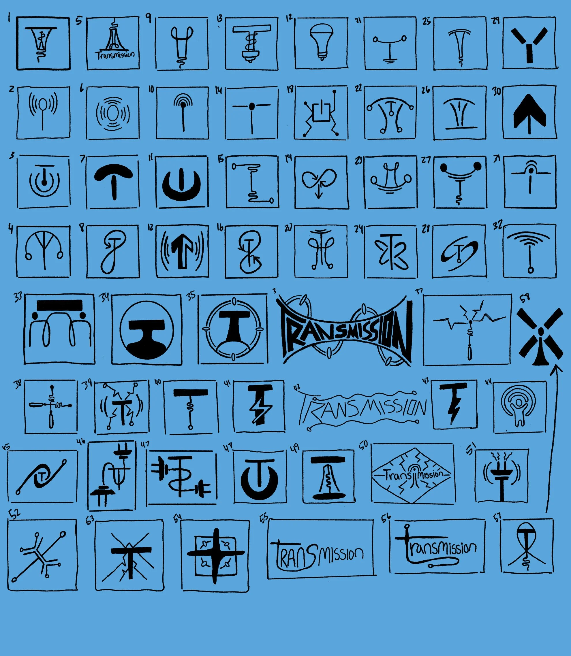 Artboard 1@300x-100.jpg