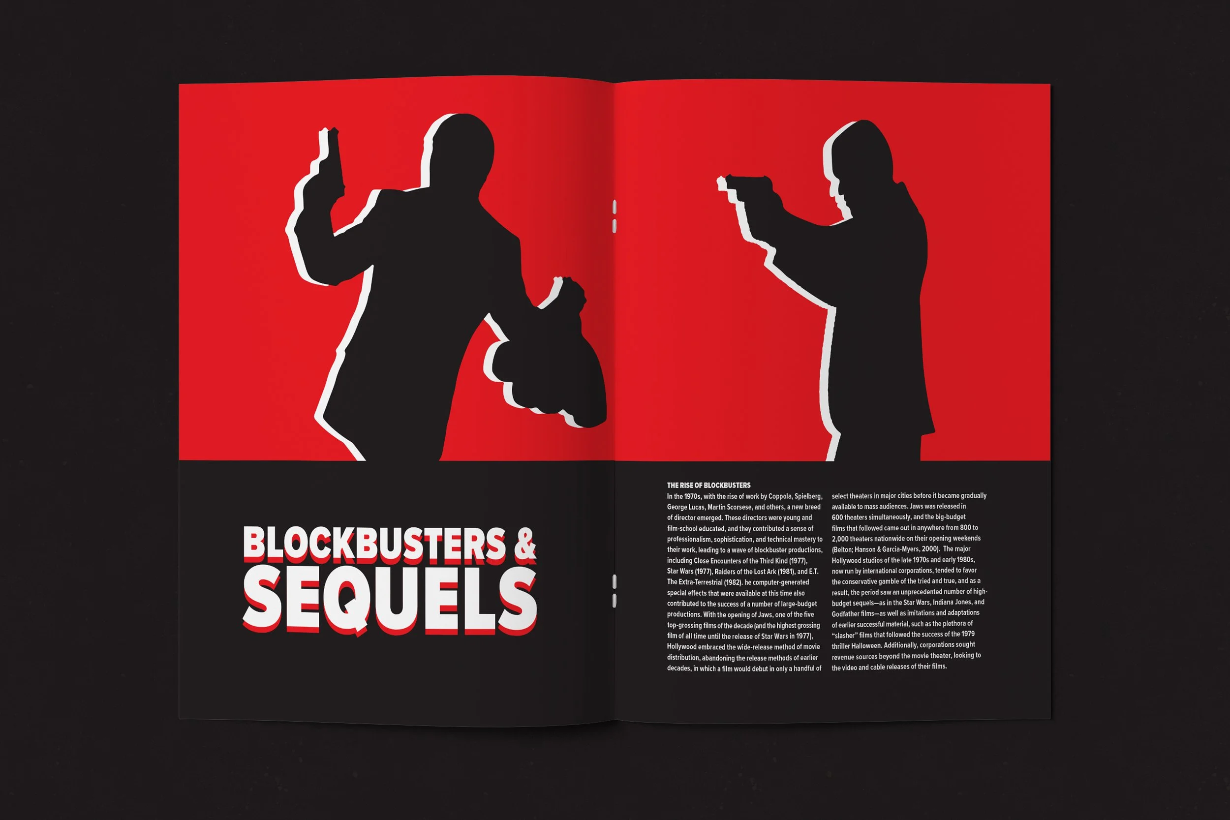 zine_mockup 14 copy 14.jpg