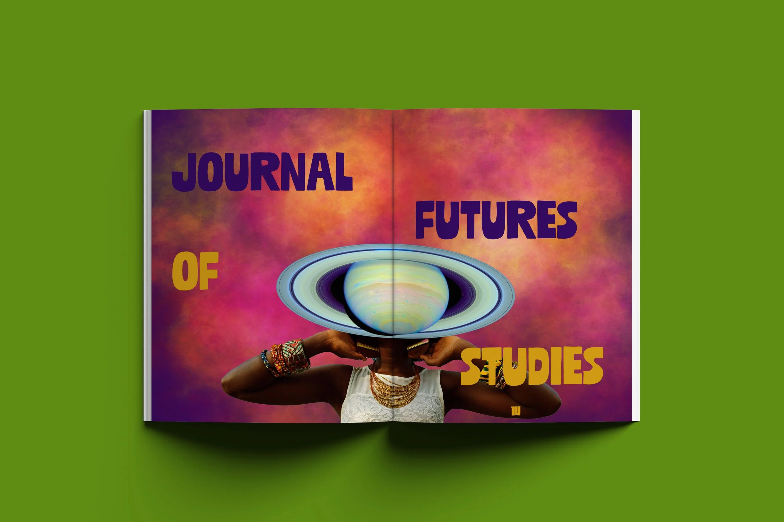 journal of future studies copy.jpg