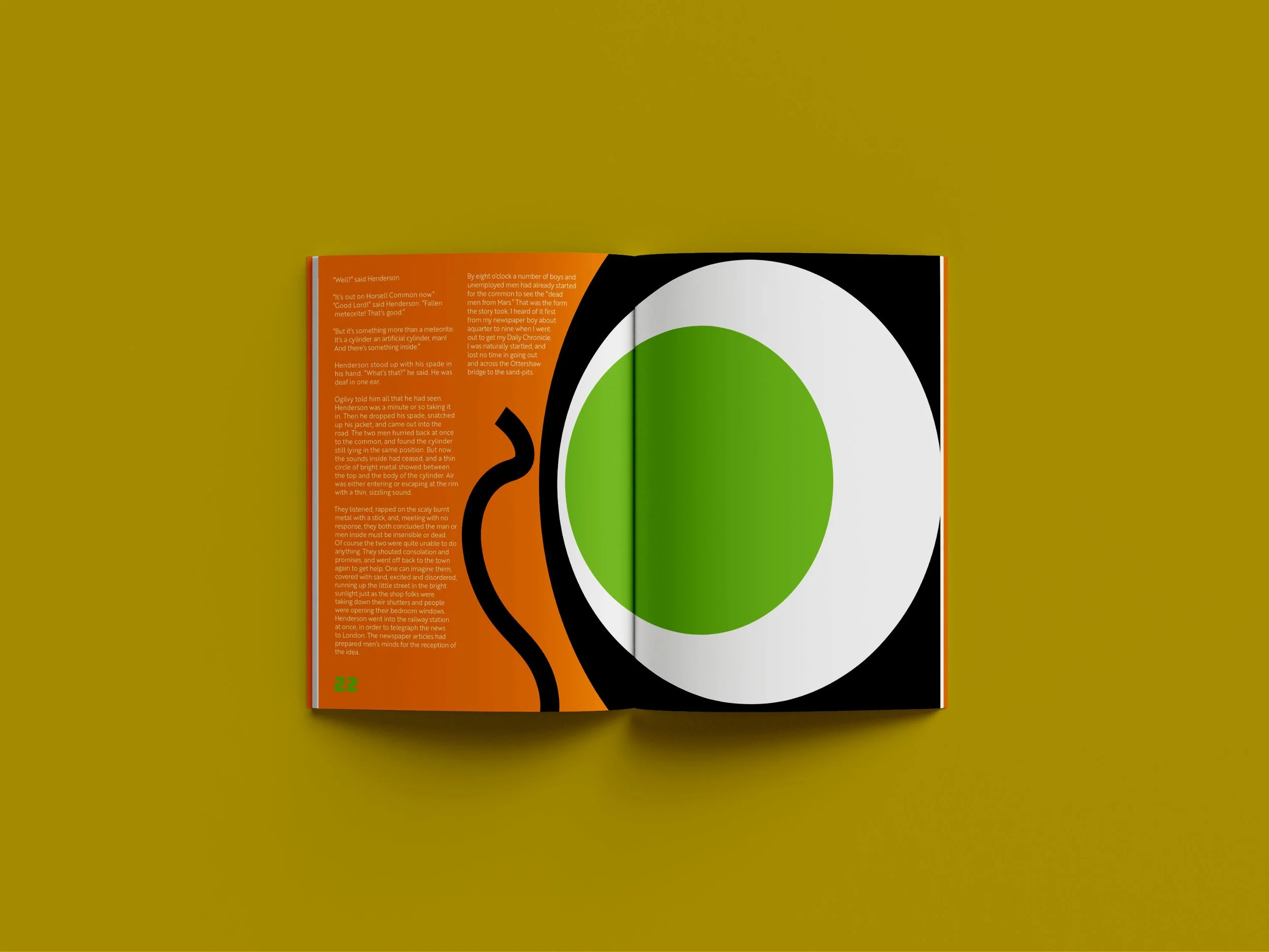 Chapter 2 spread 22mockup copy 2.jpg