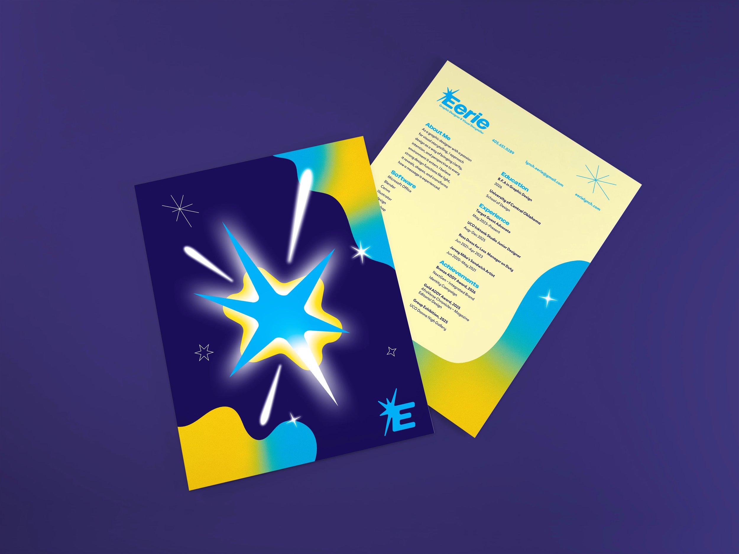 Resume mockup.jpg