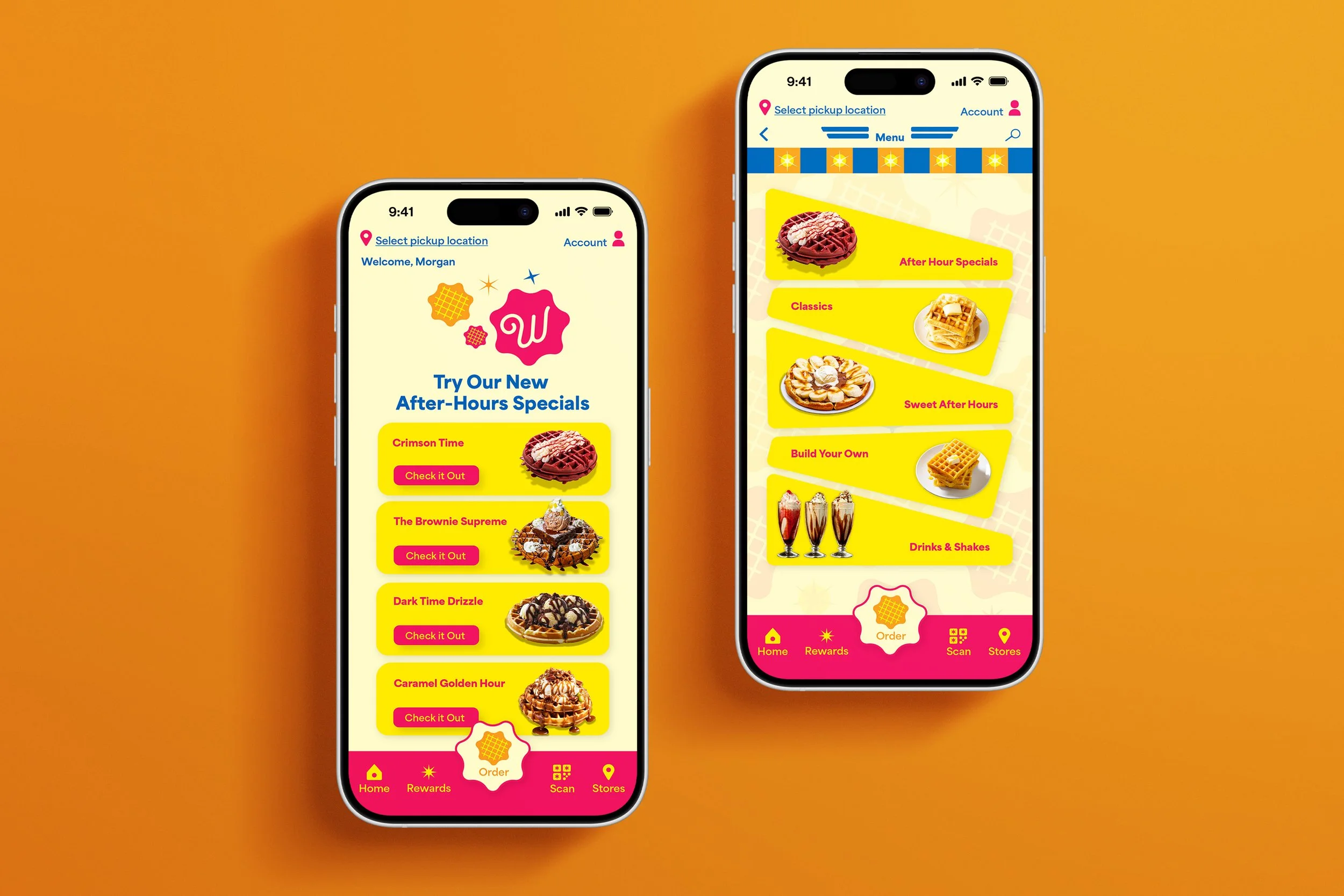 home and cateogory Screen.jpg