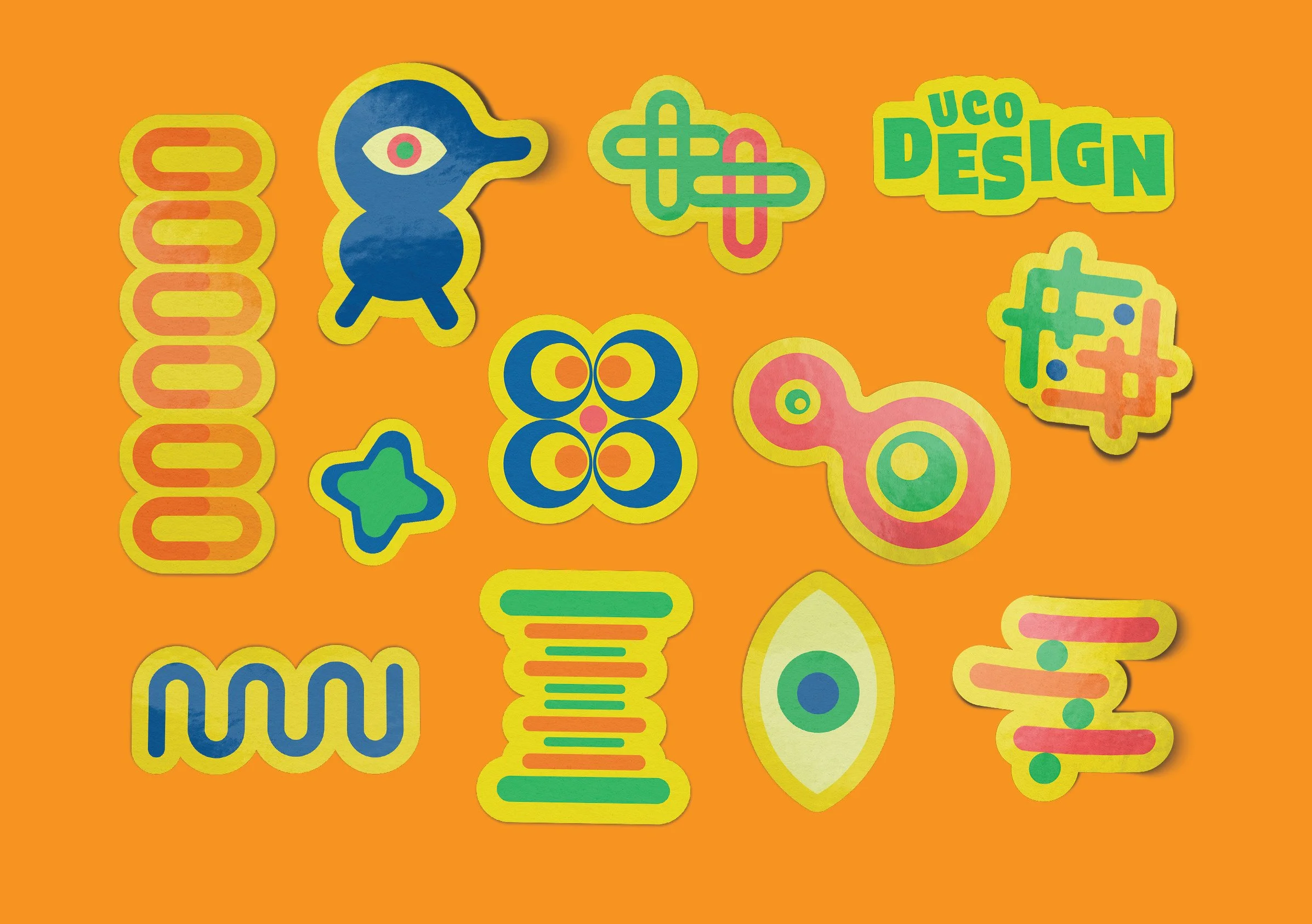 UCO-Mailers_Sticker-Sheet.jpg