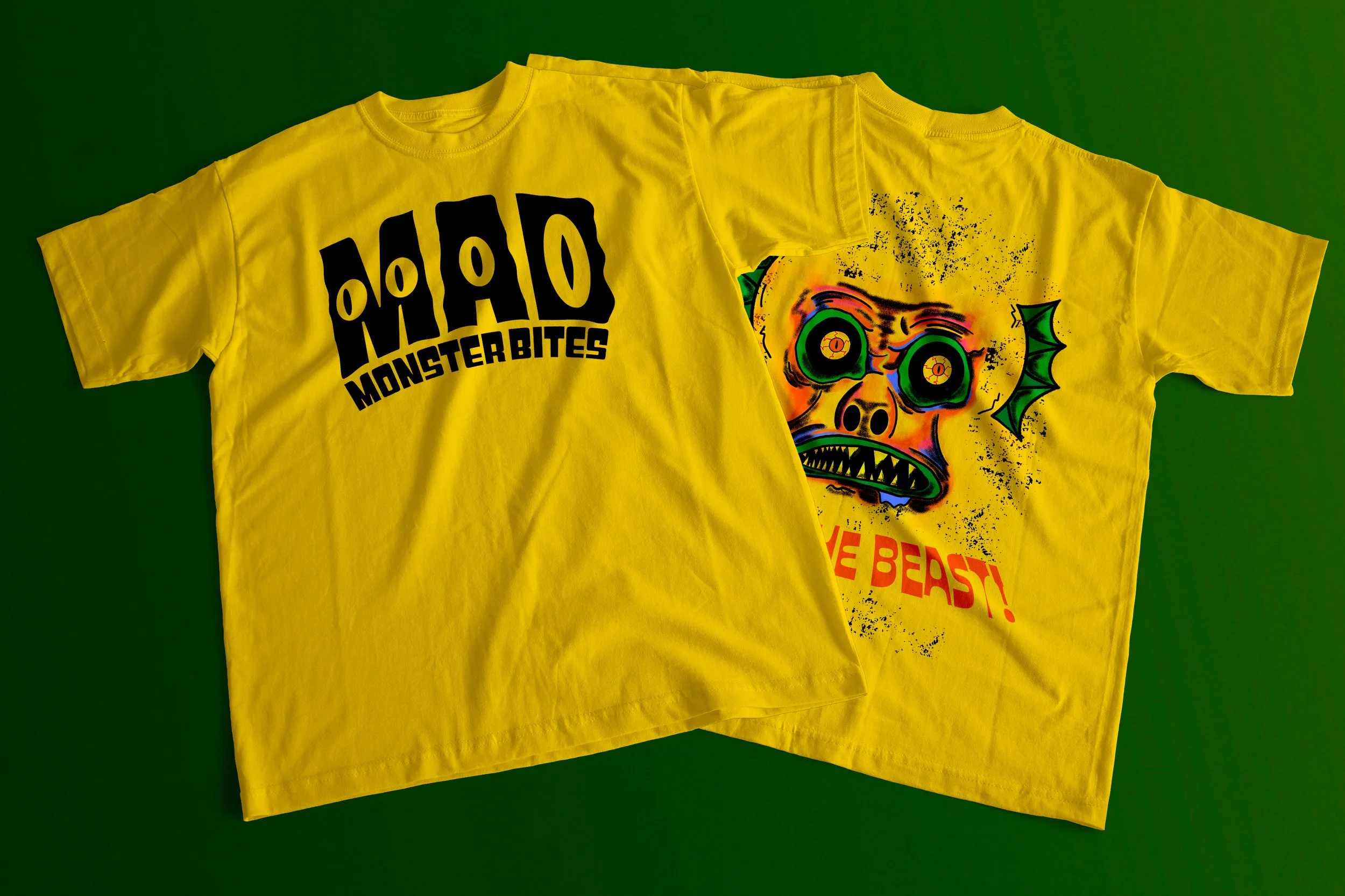 T-shirt Promotional item 2.jpg