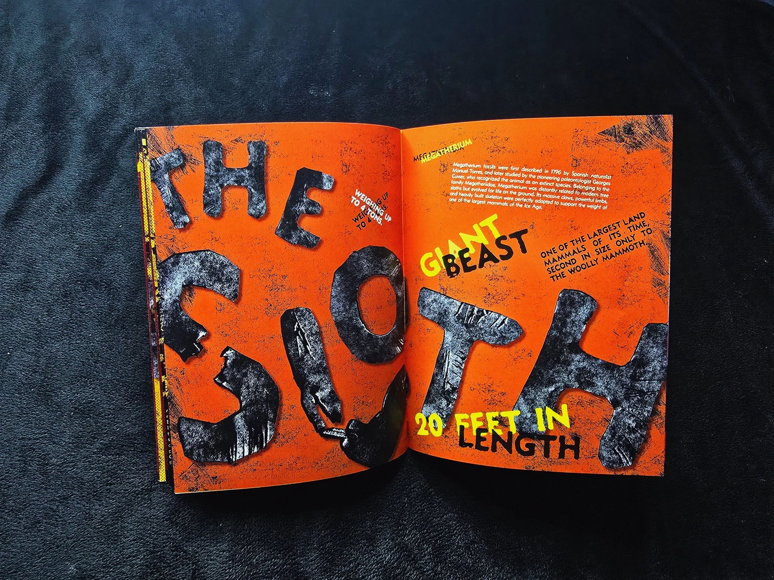 Thesloth-Spreads.jpg