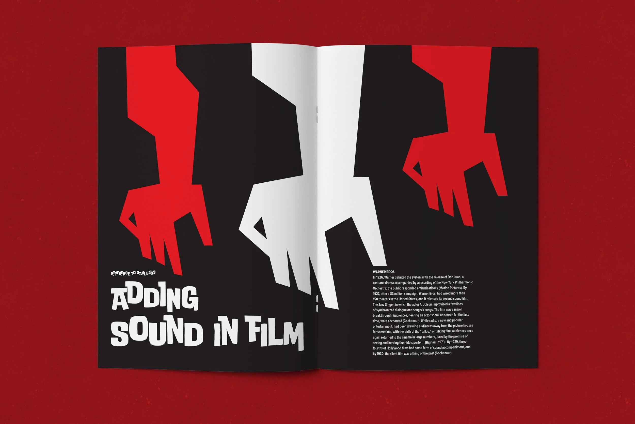 zine_mockup 10 copy 10.jpg