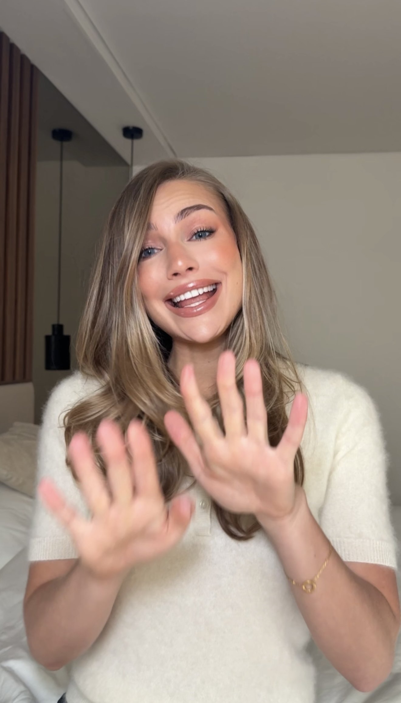 How to find brand emails