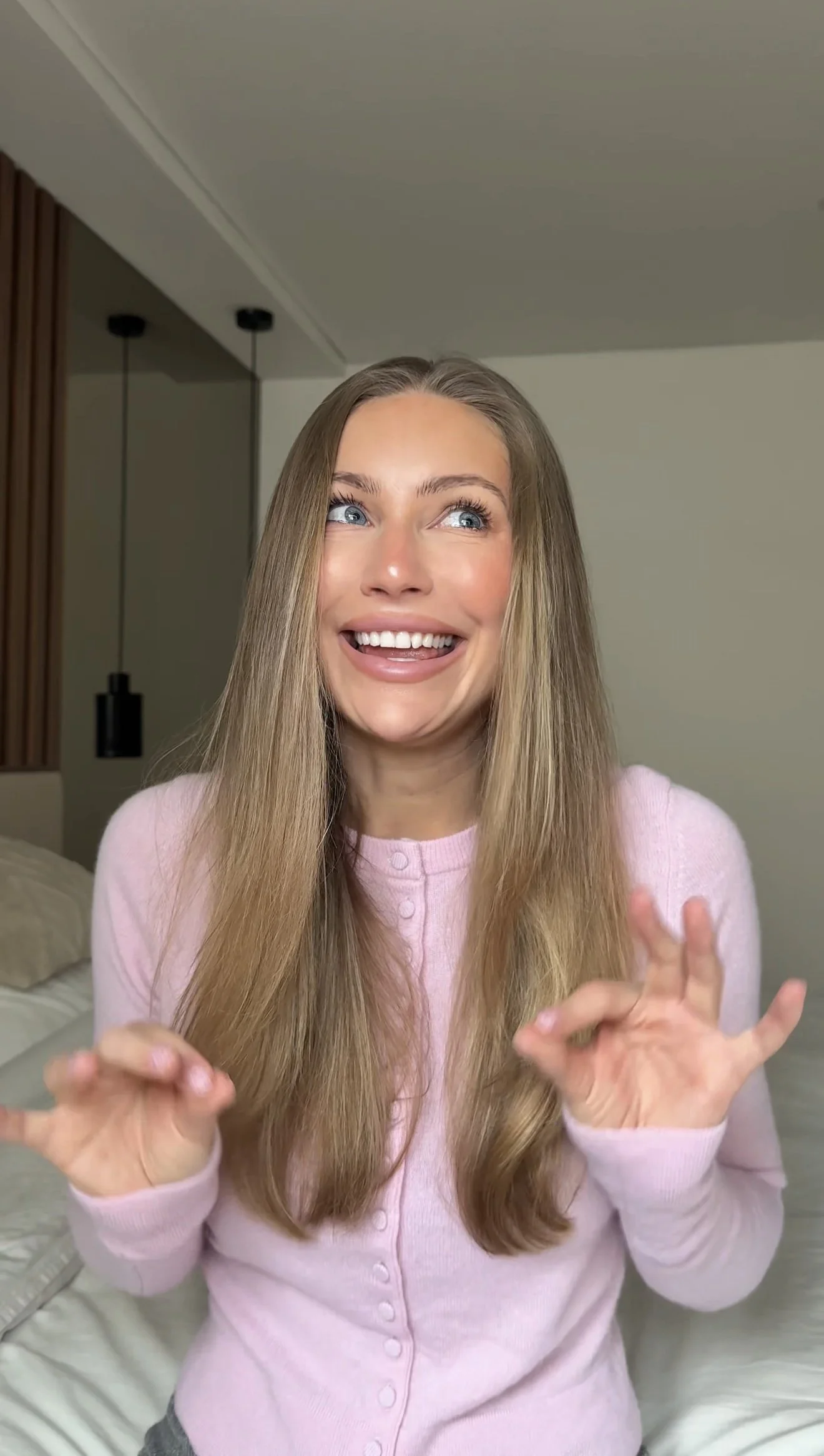 How to make sure your emails don’t get send to spam